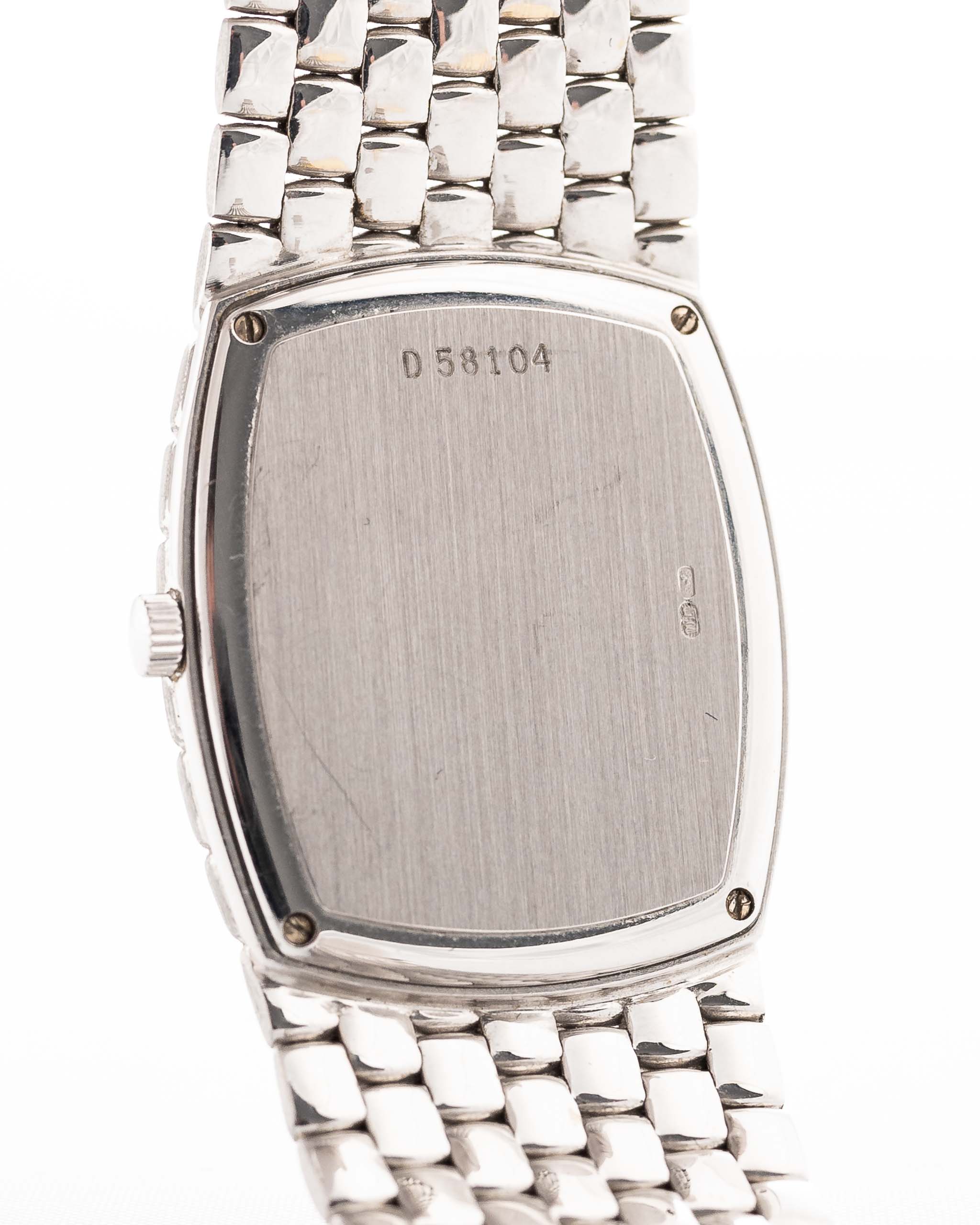 Classic  Mystique Allure Only Available Here In India 🇮🇳 (7-A Quality)