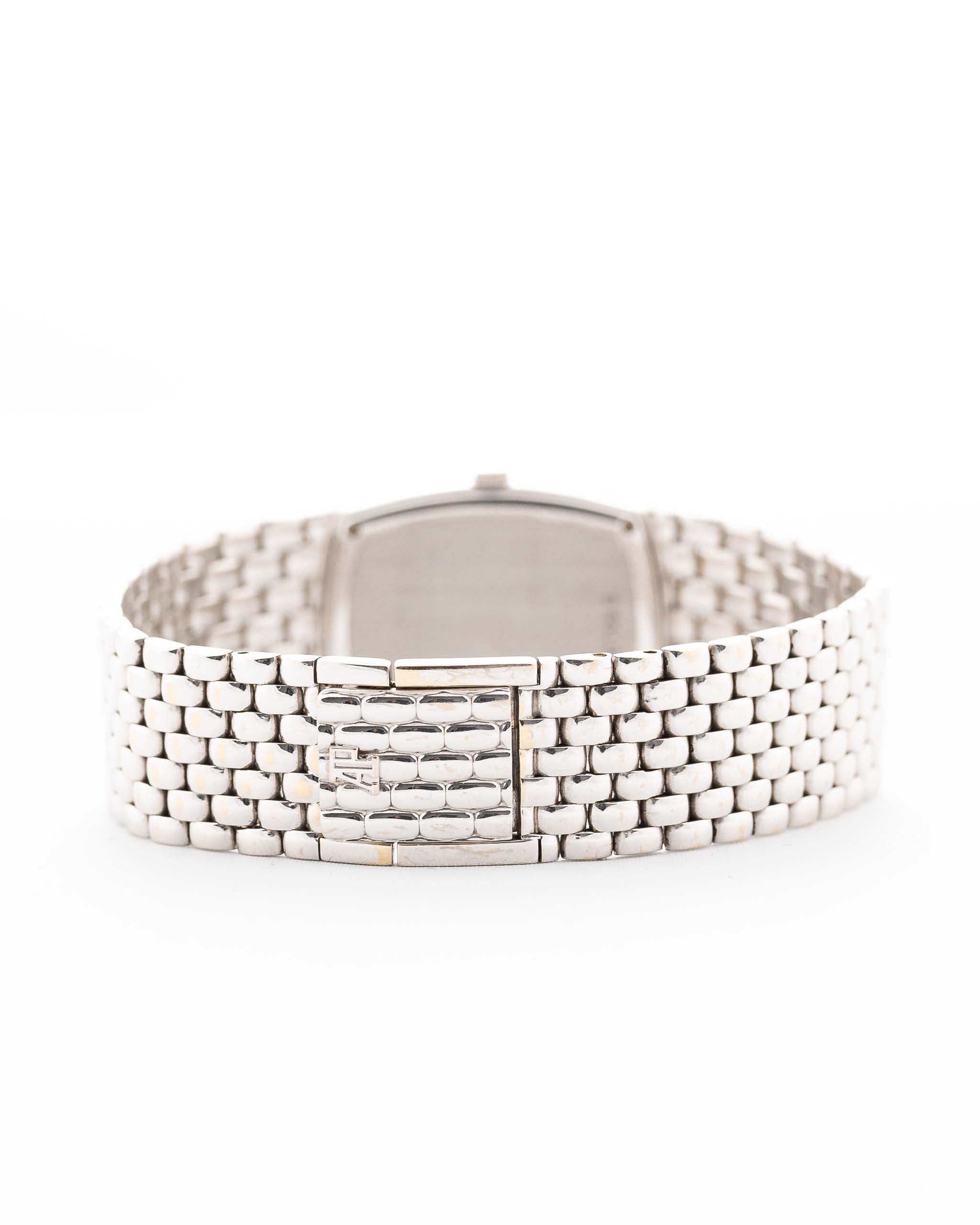 Classic  Mystique Allure Only Available Here In India 🇮🇳 (7-A Quality)