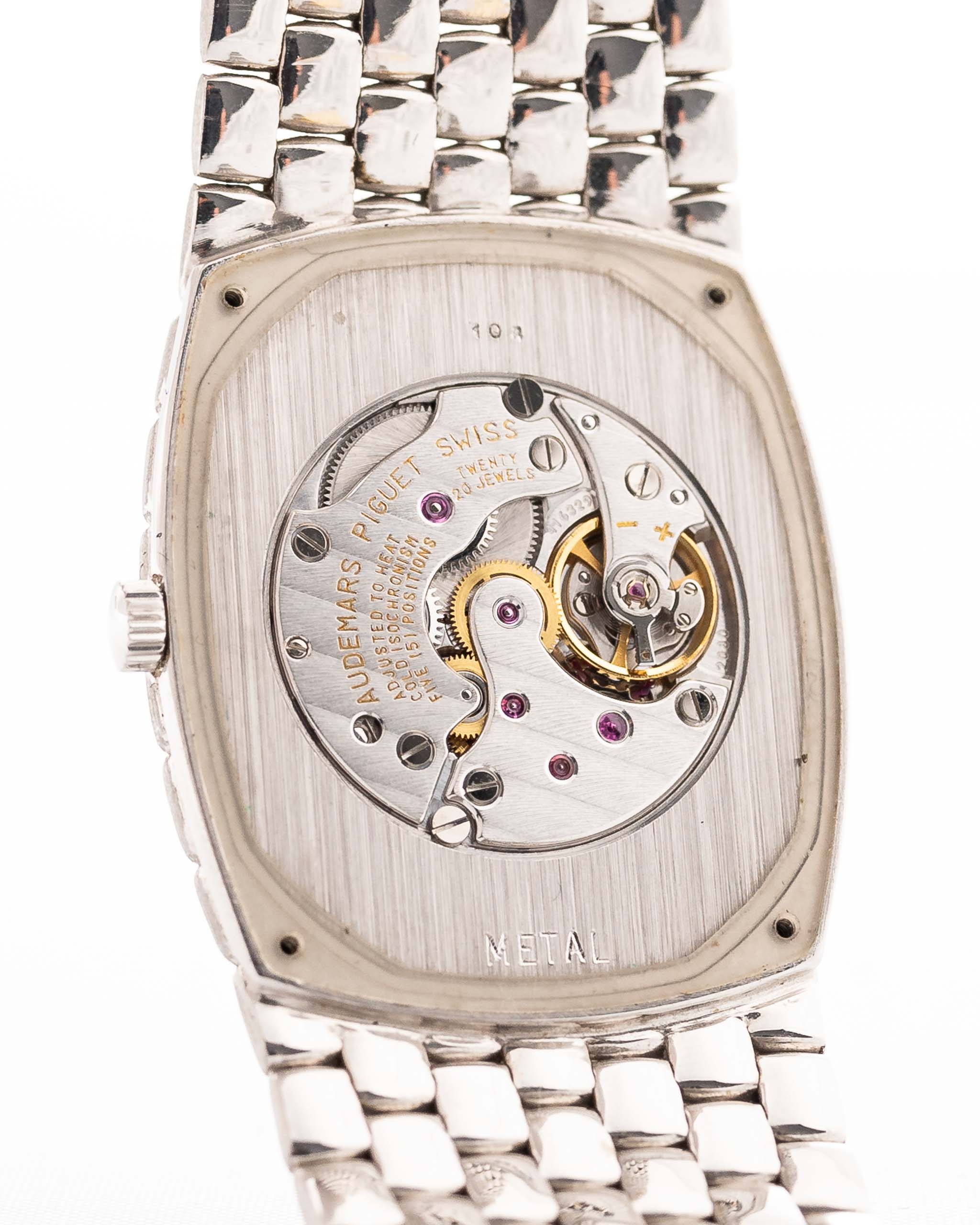 Classic  Mystique Allure Only Available Here In India 🇮🇳 (7-A Quality)