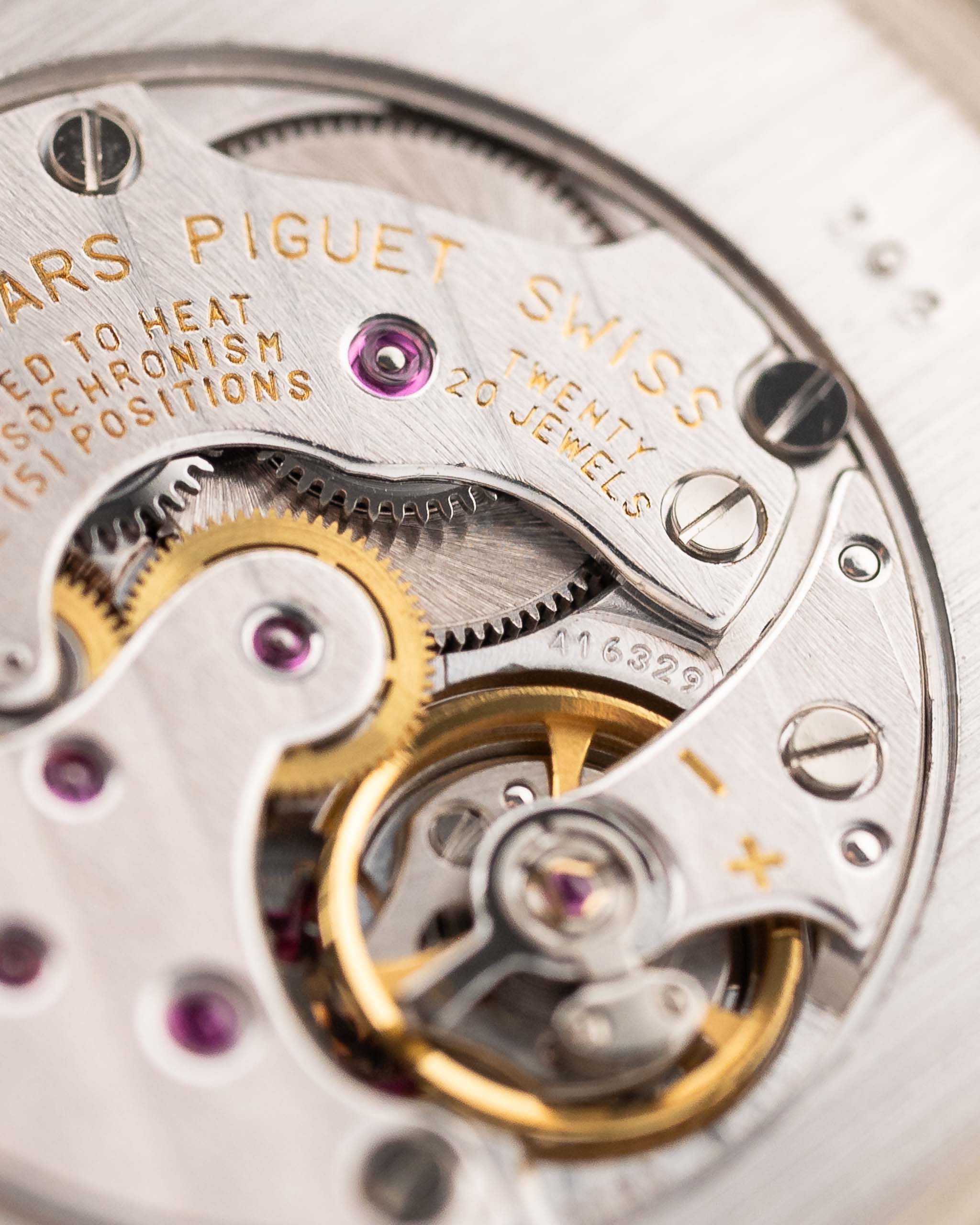 Classic  Mystique Allure Only Available Here In India 🇮🇳 (7-A Quality)