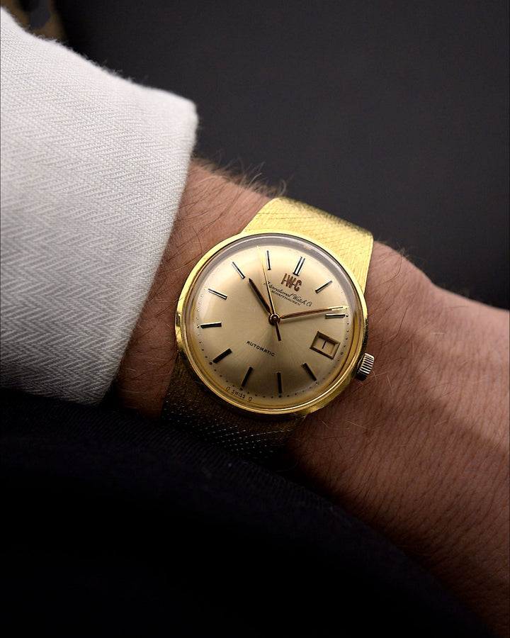 Royal Knight's Command G98s (7-A Quality)