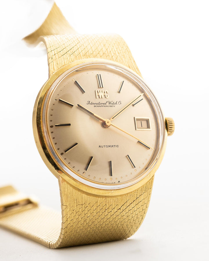 Royal Knight's Command G98s (7-A Quality)