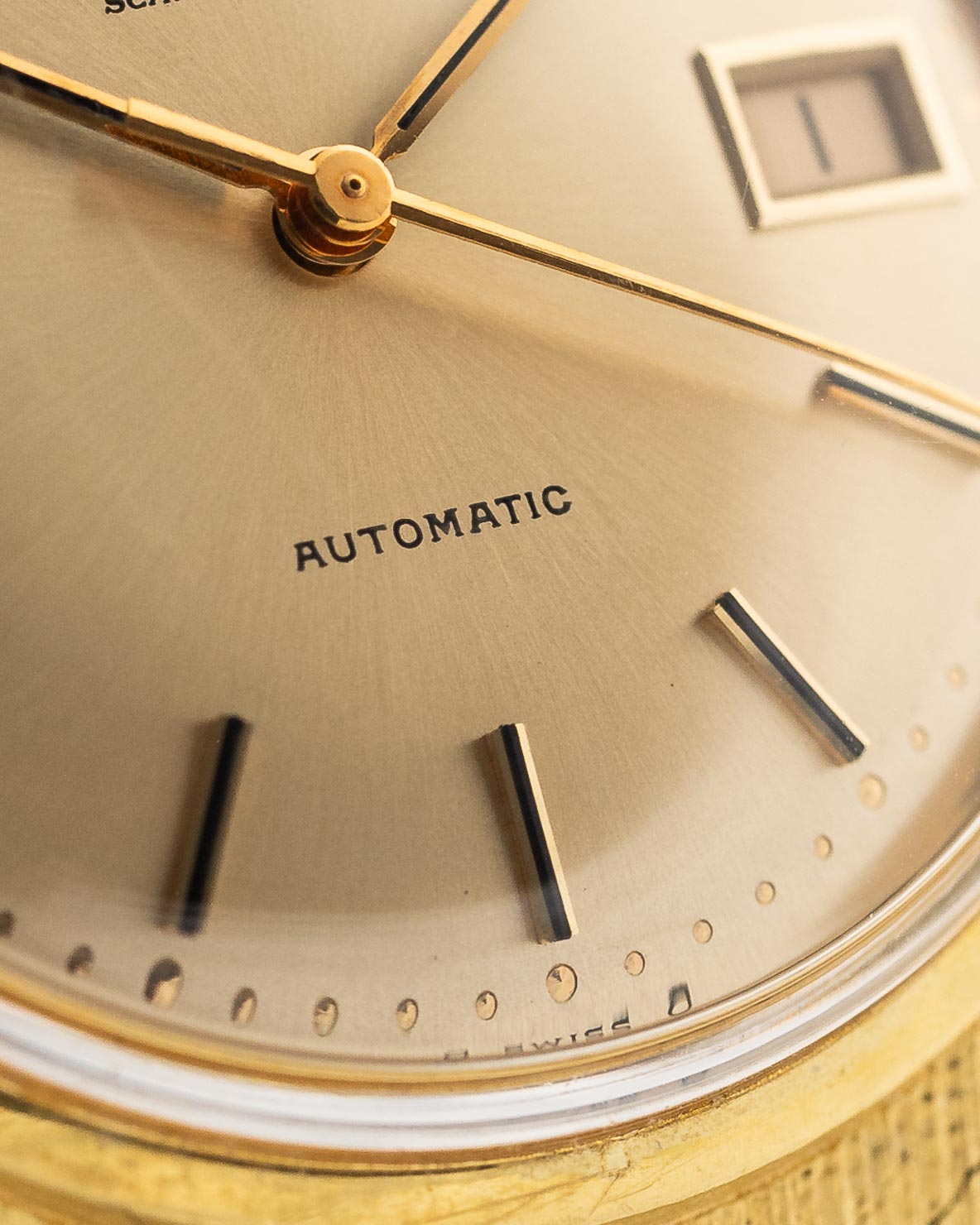 Royal Knight's Command G98s (7-A Quality)