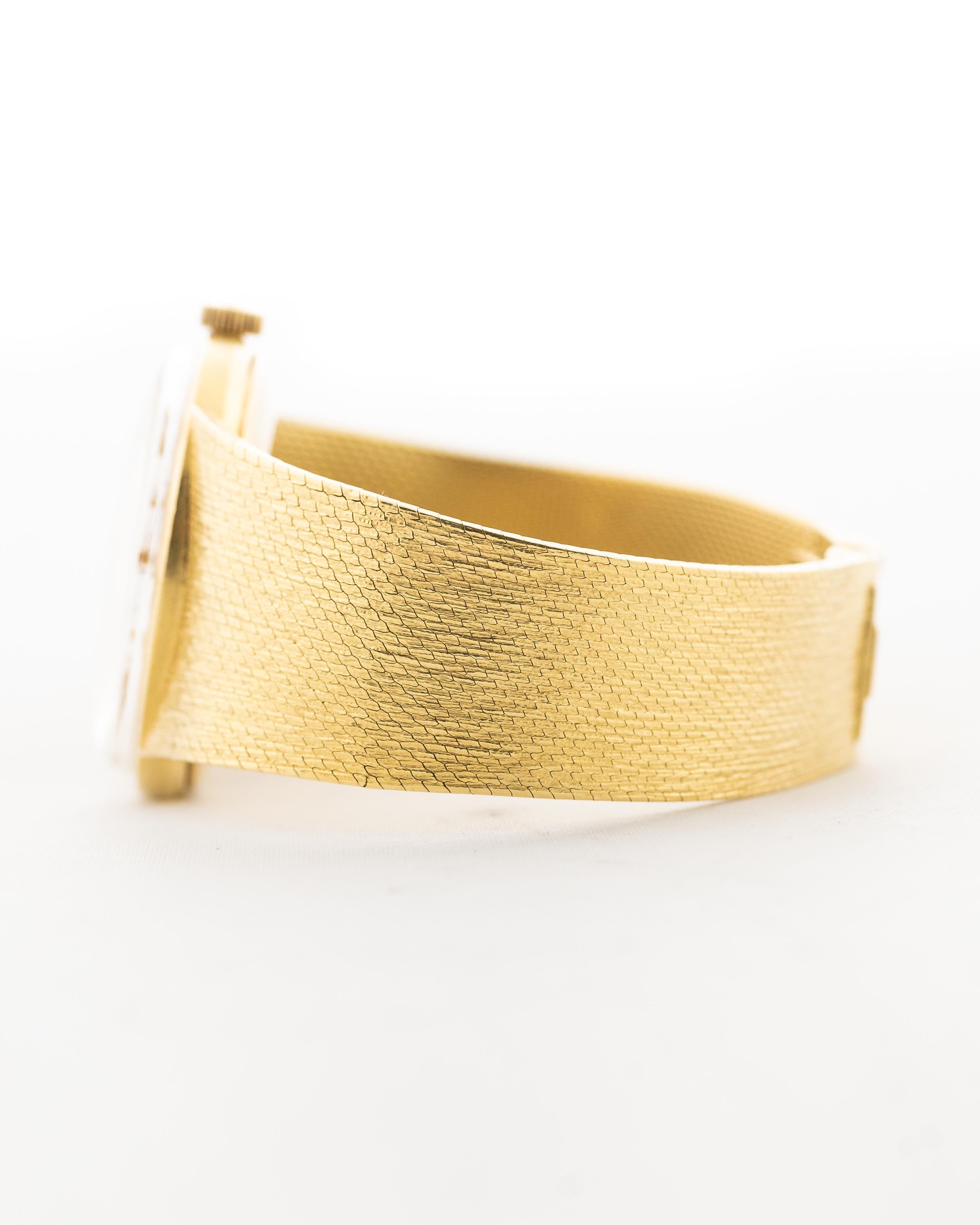 Royal Knight's Command G98s (7-A Quality)