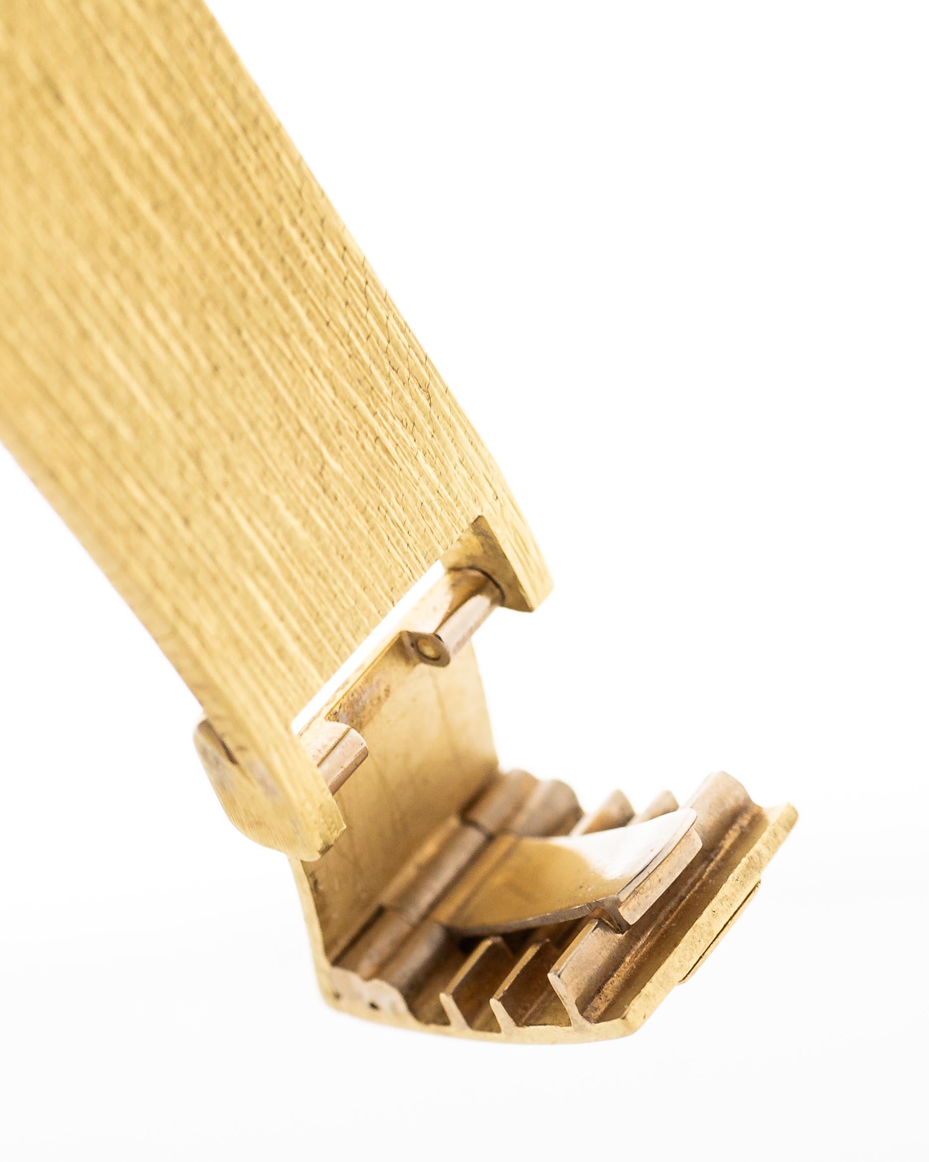 Royal Knight's Command G98s (7-A Quality)