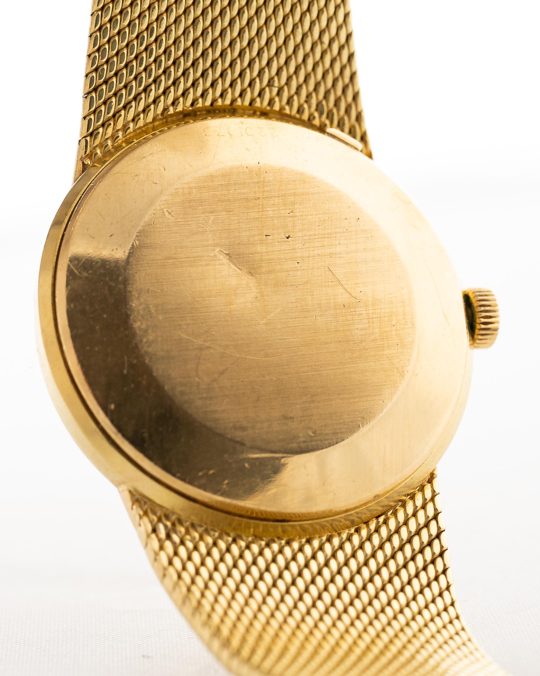 Royal Knight's Command G98s (7-A Quality)