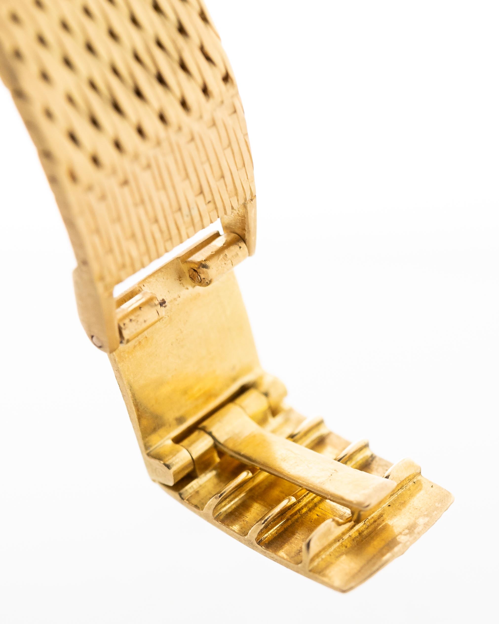 Imperial Horizon Legacy G68s (7-A Quality)