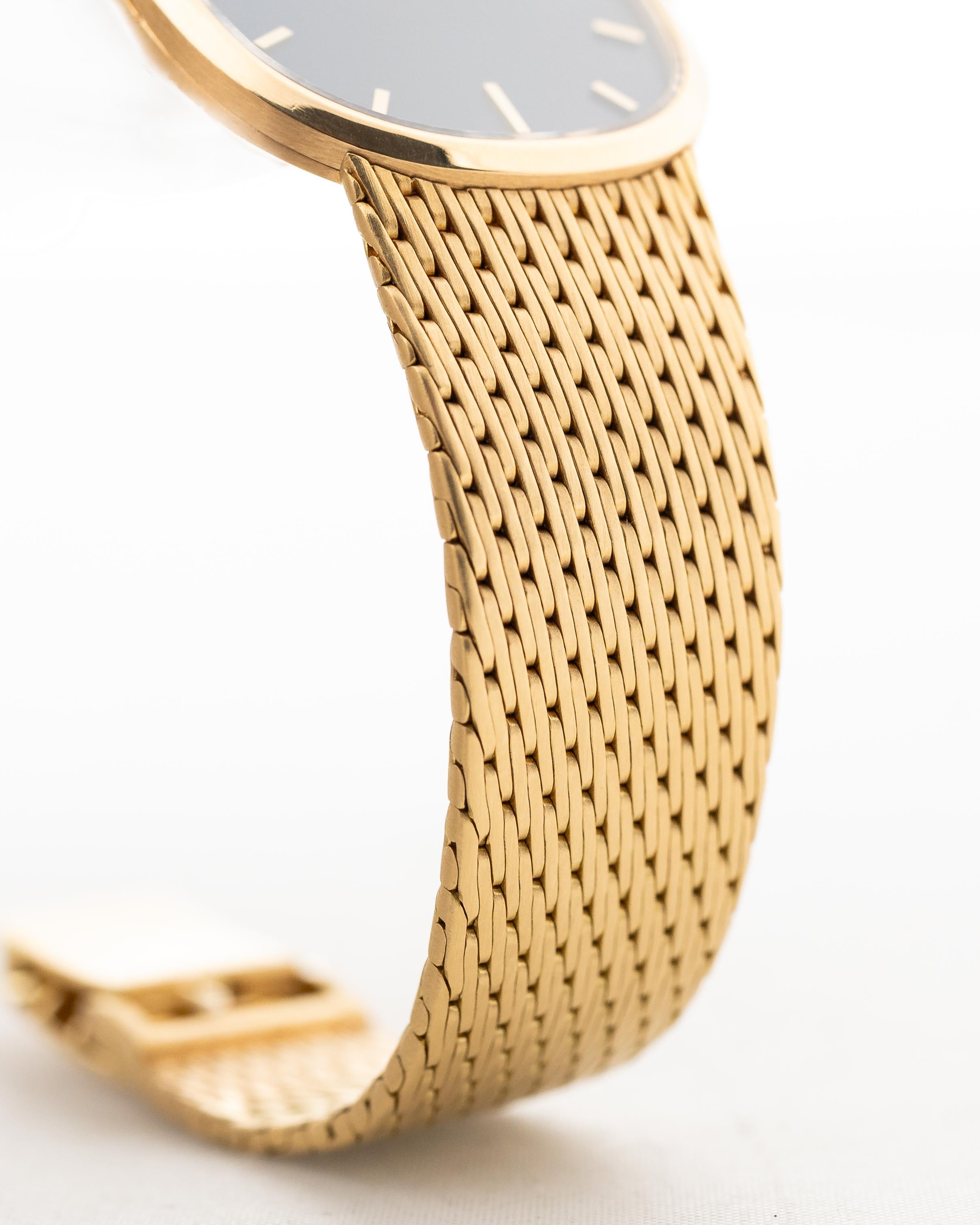 Imperial Horizon Legacy G68s (7-A Quality)