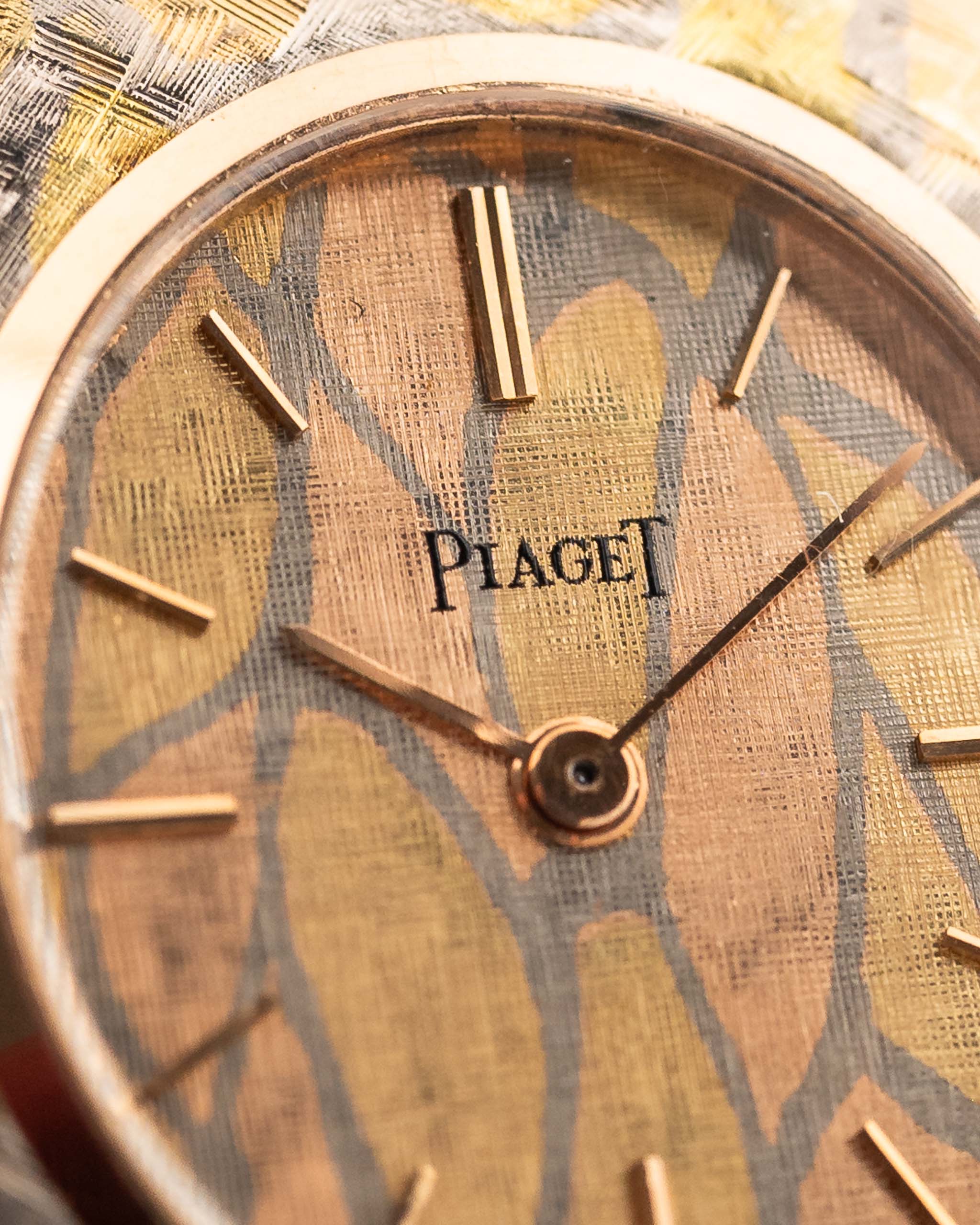 Royal Princely Heritage (Silver)  Legacy M65s (Human Attraction Watch ) Only Available Here In India 🇮🇳