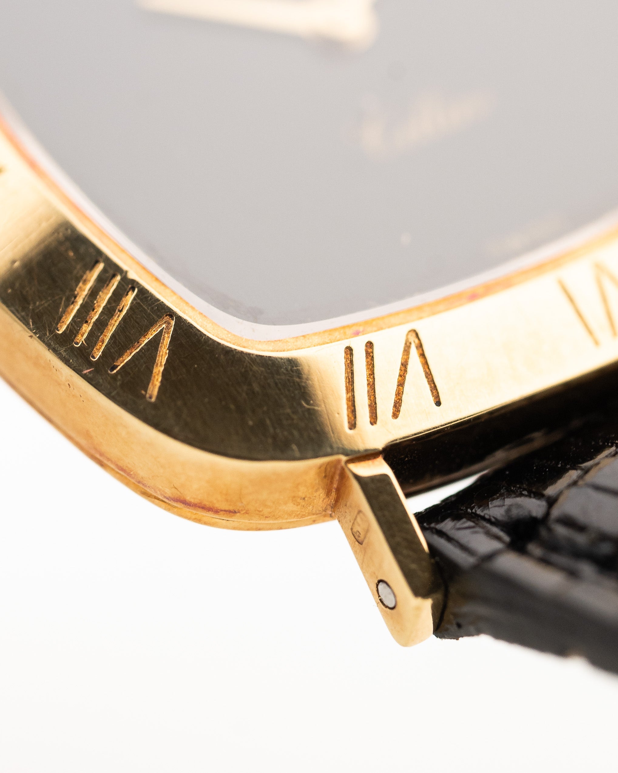 Royal 12. Chivalry Chromo Royal Artisan G877s Only Available Here In India 🇮🇳 (7-A Quality)