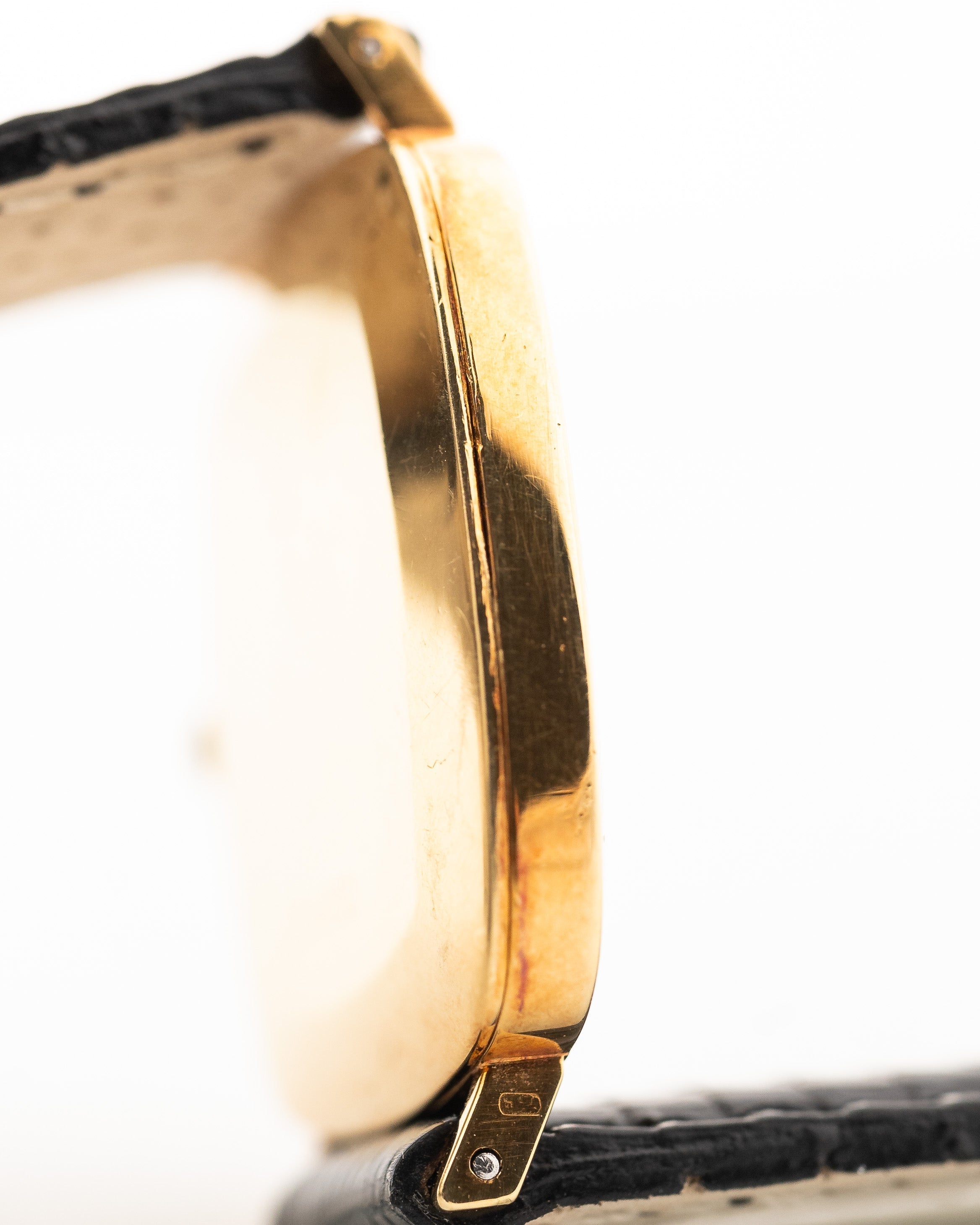 Royal 12. Chivalry Chromo Royal Artisan G877s Only Available Here In India 🇮🇳 (7-A Quality)