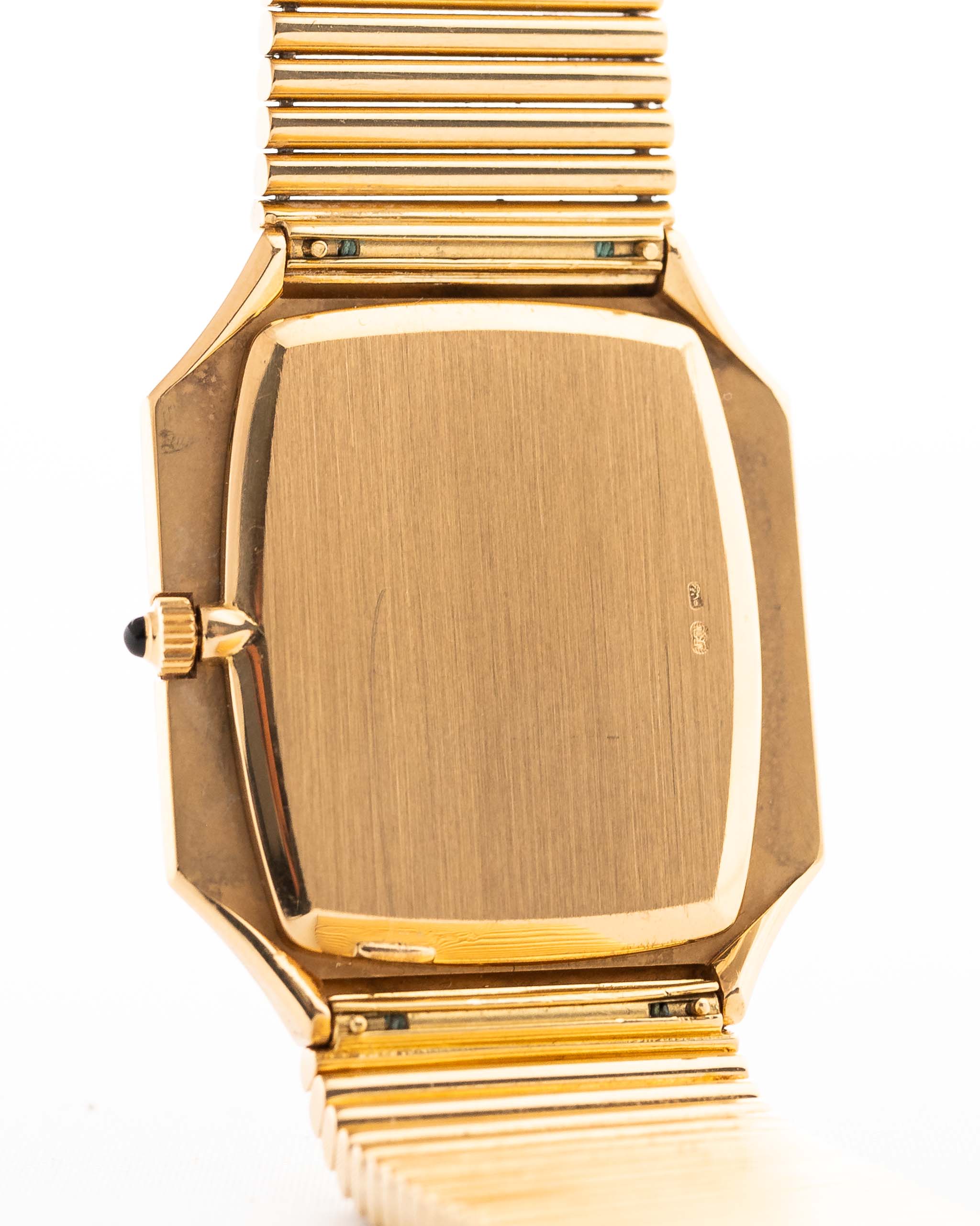 Regal Timekeeper Legacy G64s (7-A Quality)