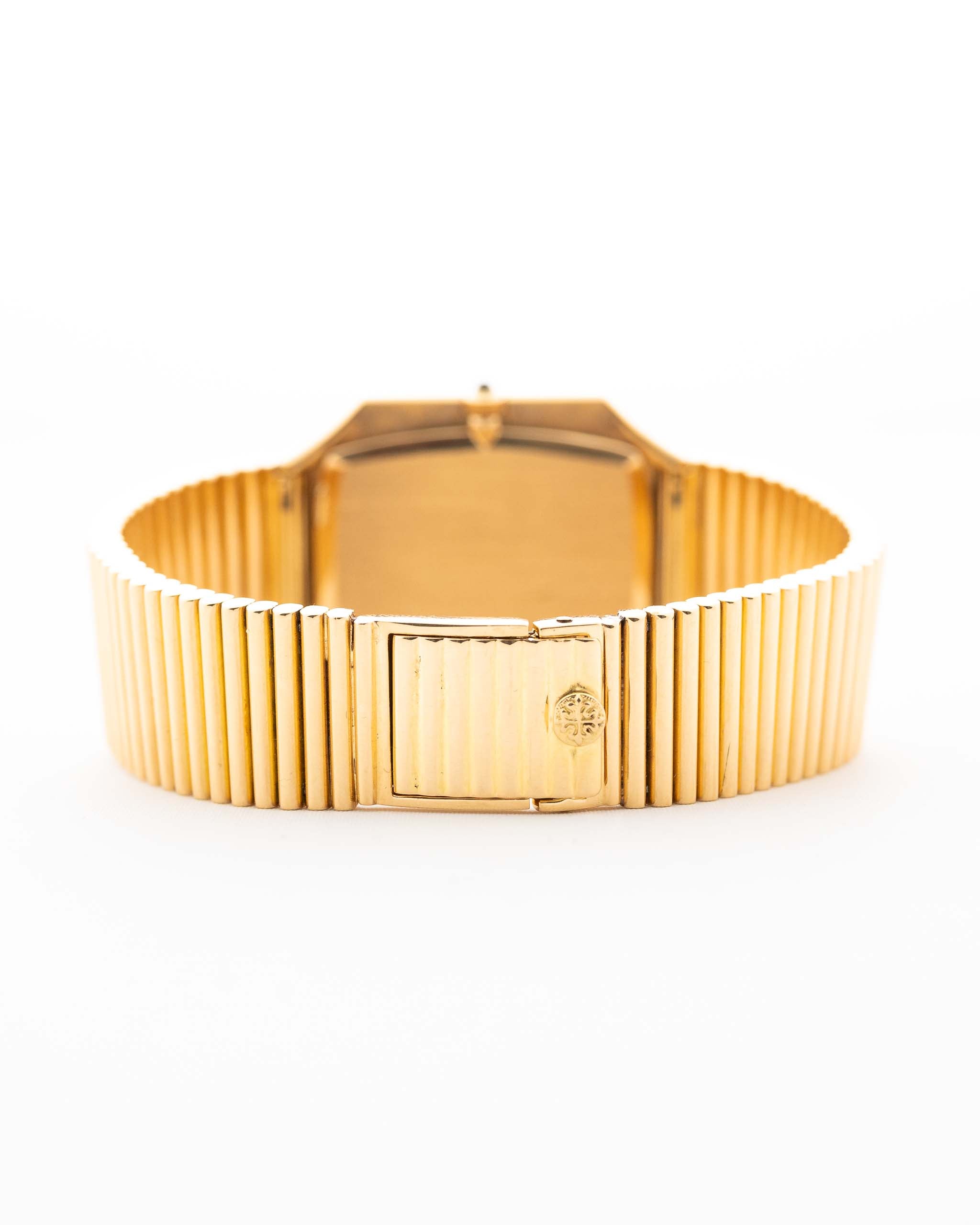 Regal Timekeeper Legacy G64s (7-A Quality)