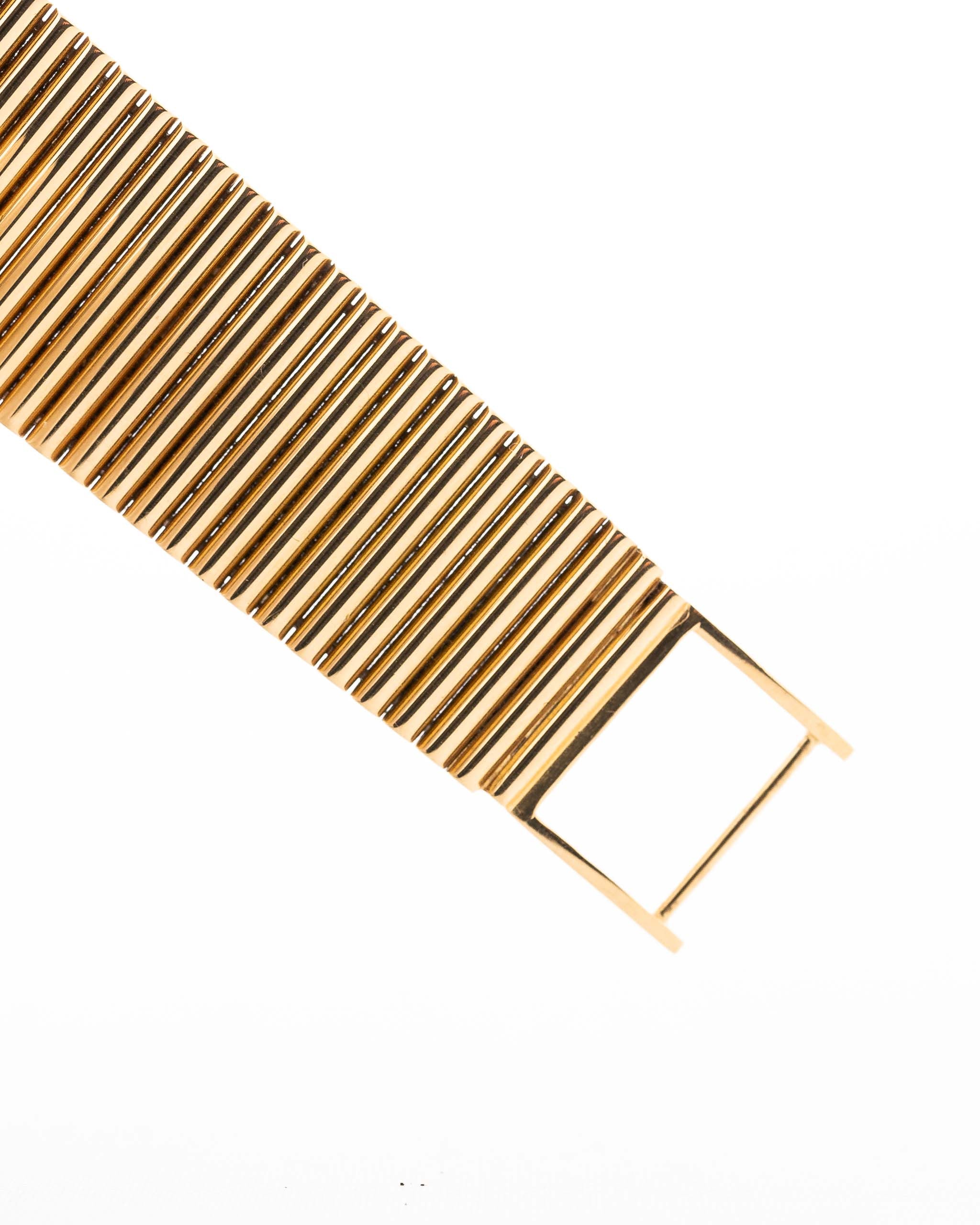 Regal Timekeeper Legacy G64s (7-A Quality)