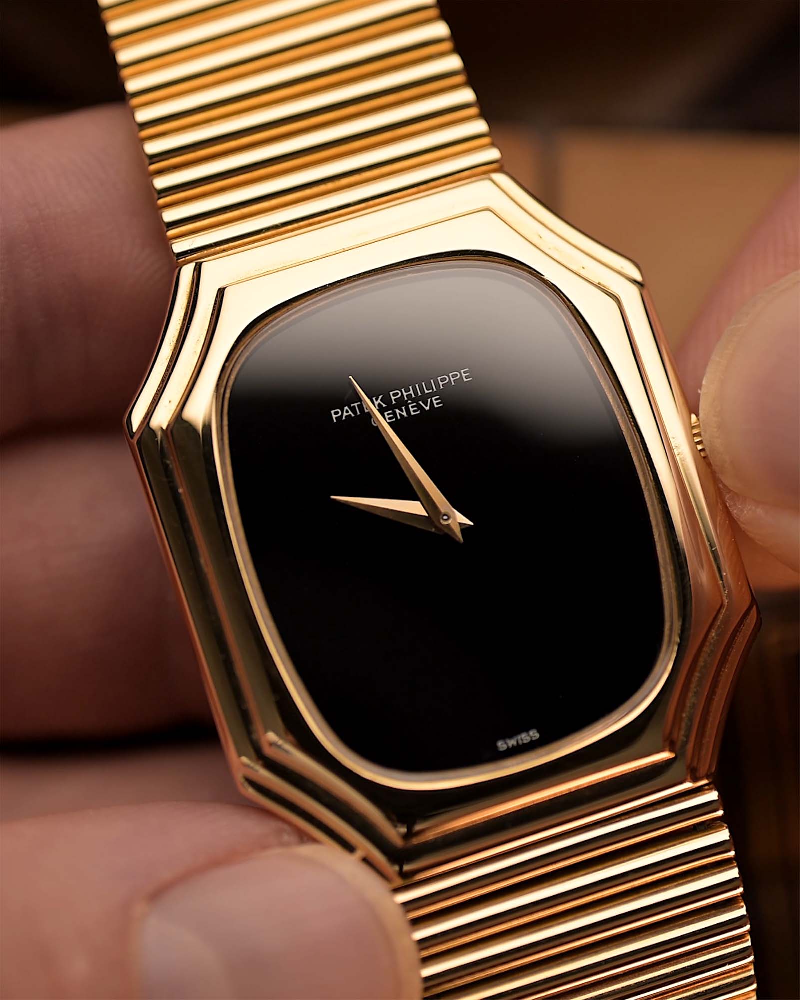 Regal Timekeeper Legacy G64s (7-A Quality)