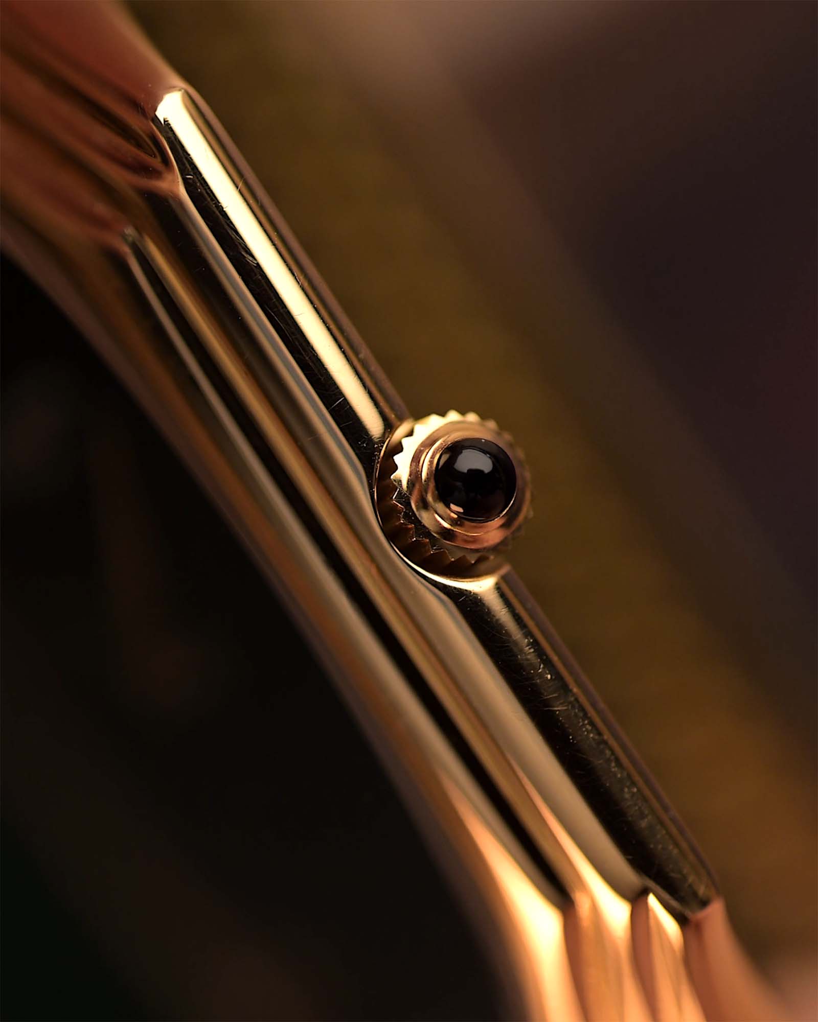 Regal Timekeeper Legacy G64s (7-A Quality)