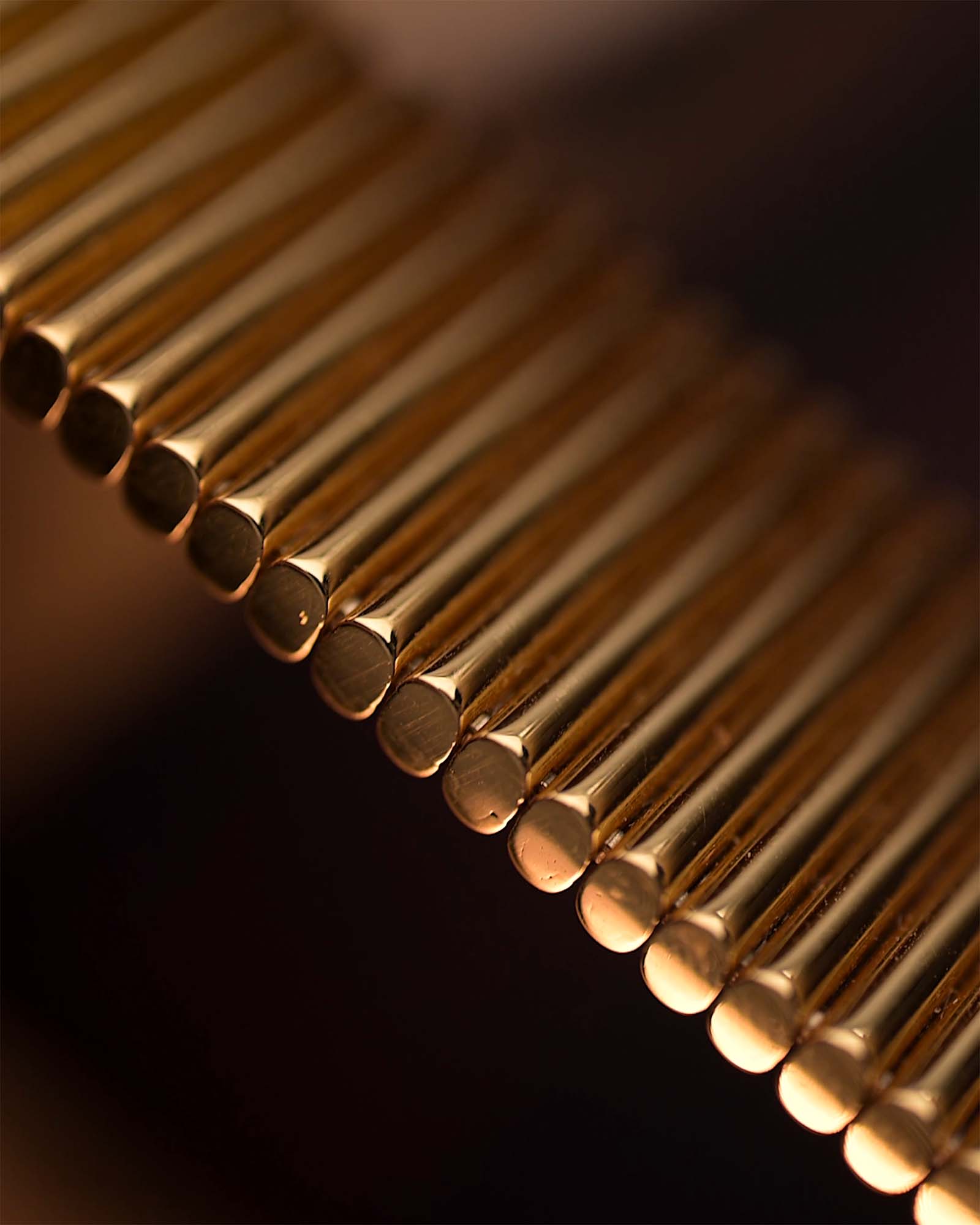 Regal Timekeeper Legacy G64s (7-A Quality)