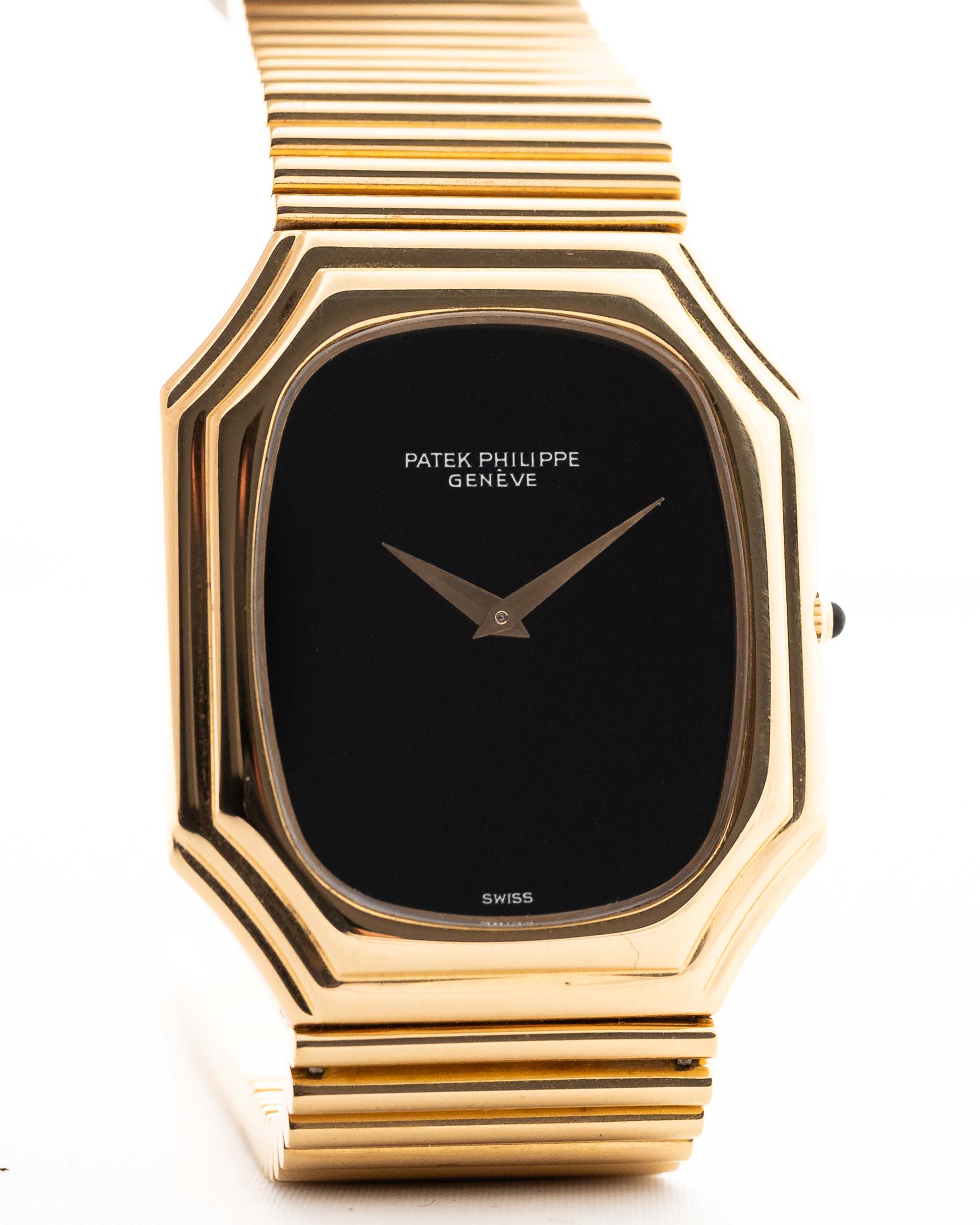 Regal Timekeeper Legacy G64s (7-A Quality)