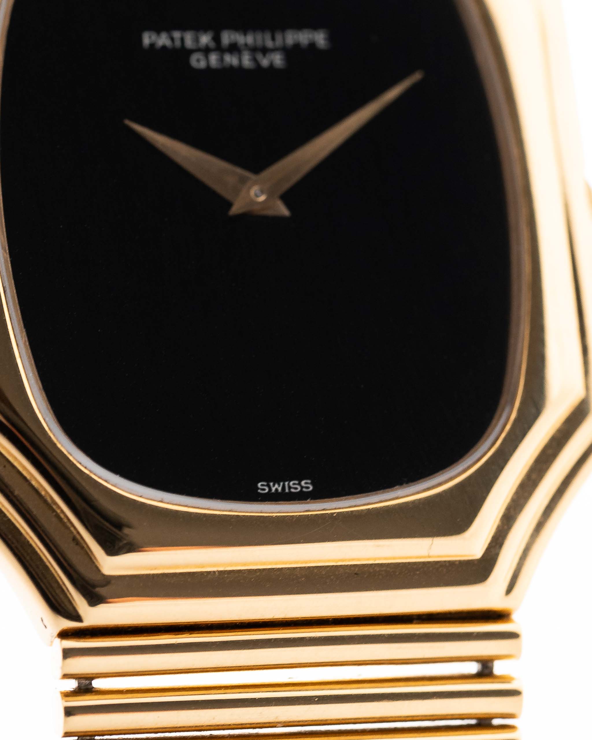 Regal Timekeeper Legacy G64s (7-A Quality)