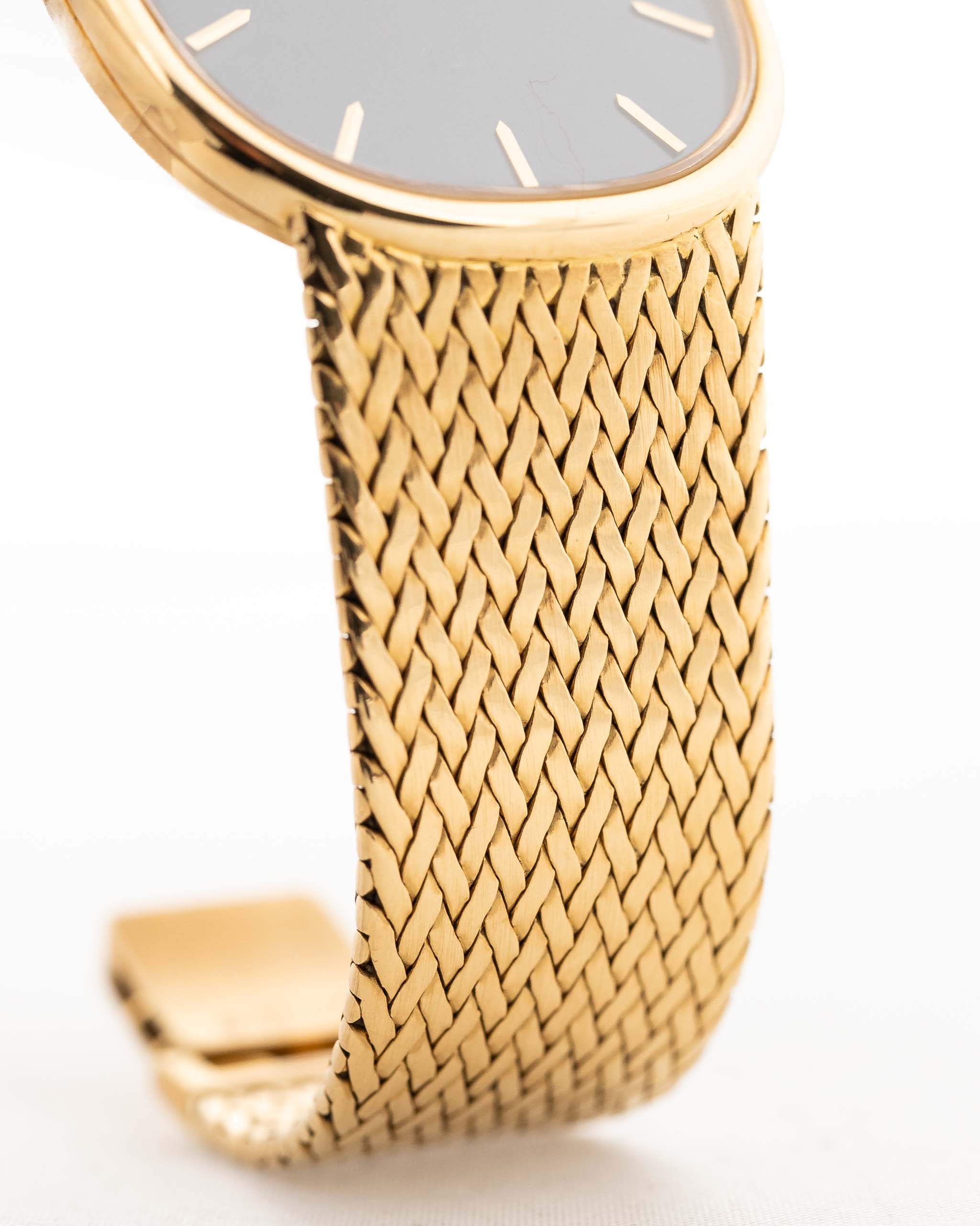 Royal Grand Emperor G38s (7-A Quality)