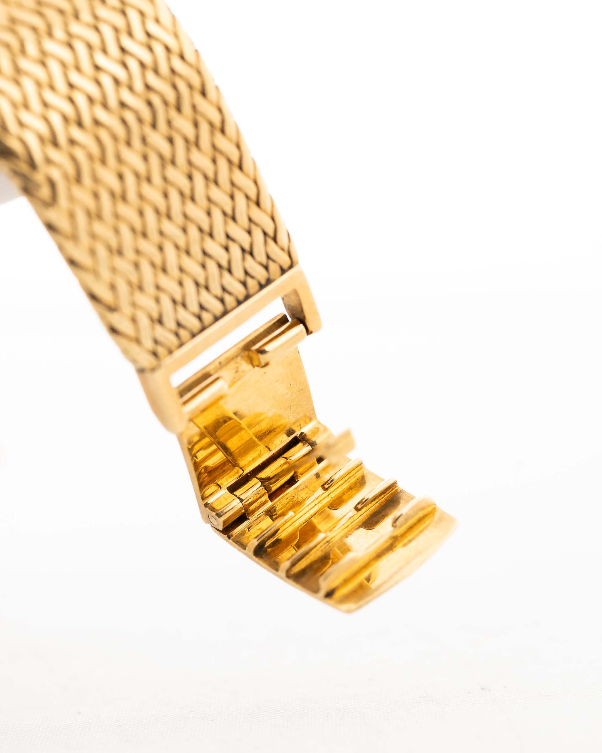 Royal Grand Emperor G38s (7-A Quality)