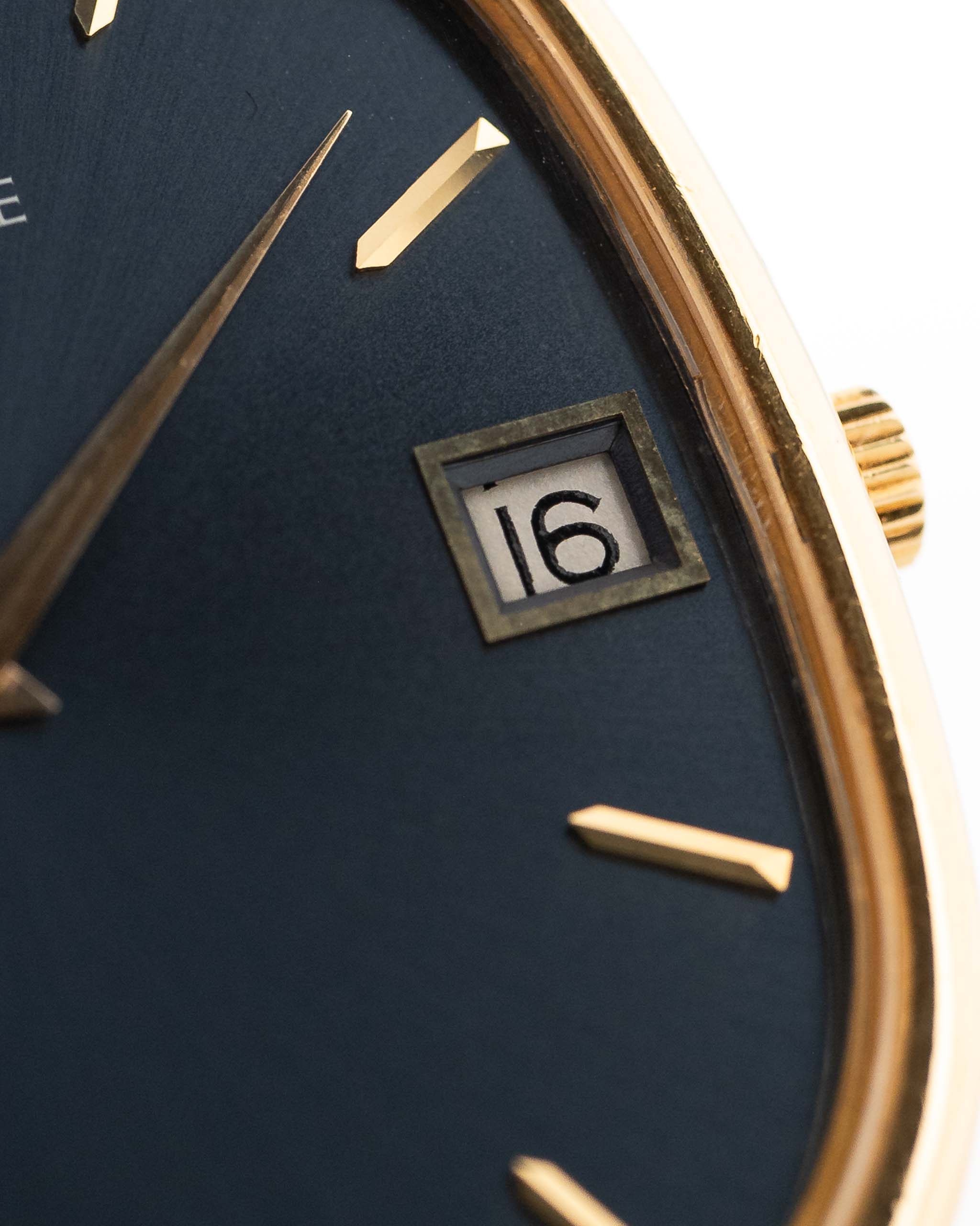 Royal Grand Emperor G38s (7-A Quality)