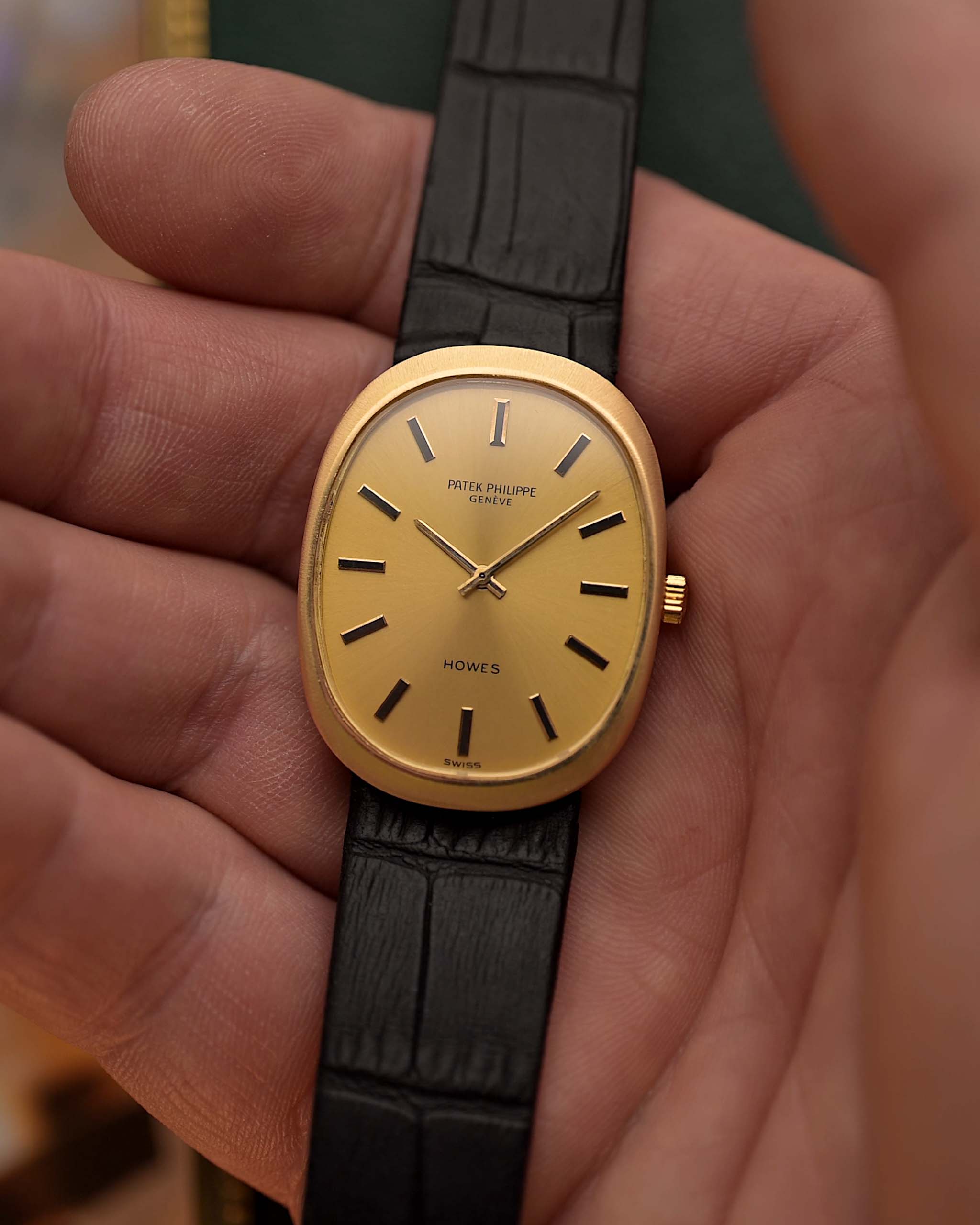 Royal G64s Unique & People Attractive Master Deal