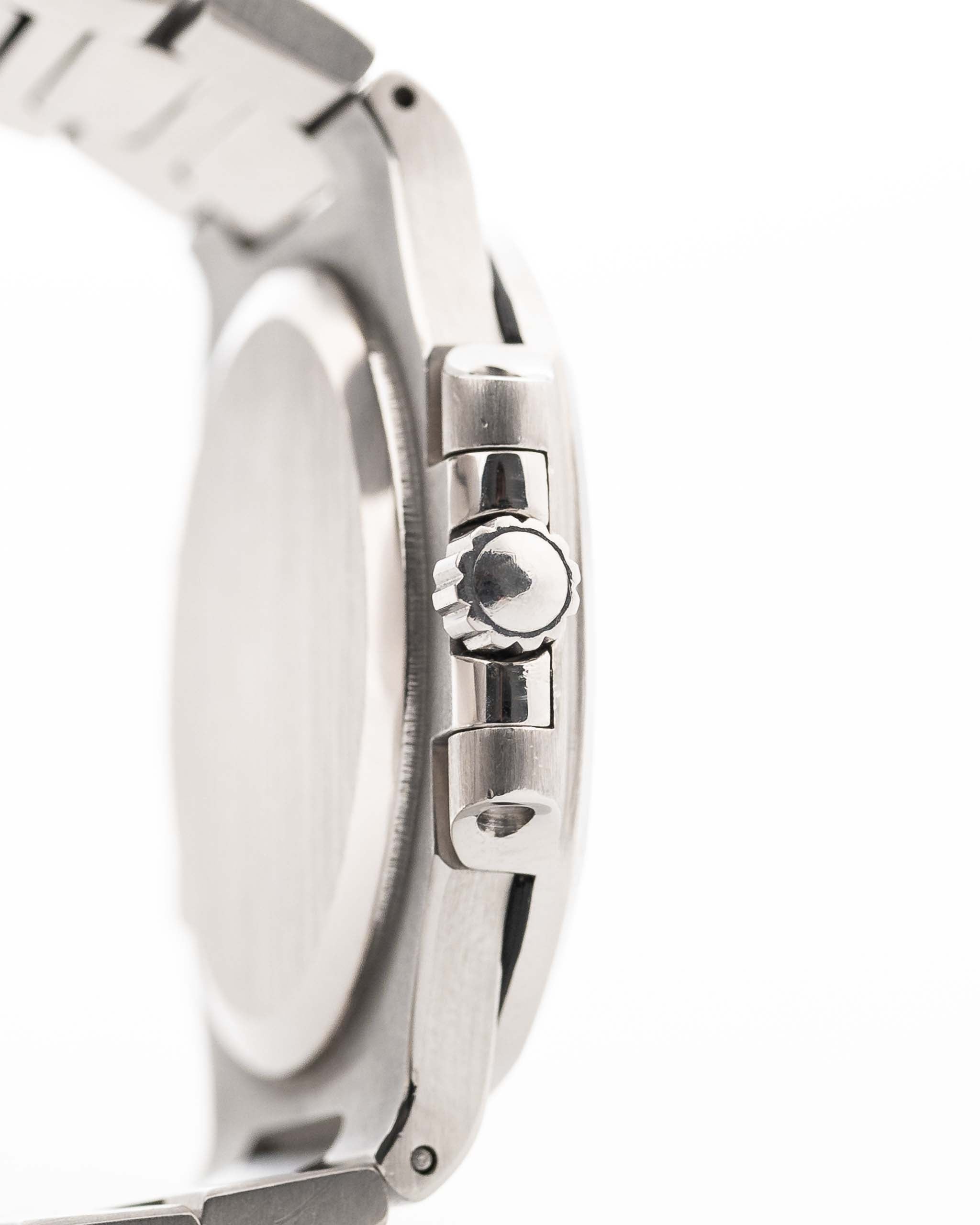 Royal Gentry’s Timepiece Artisan G769s Only Available Here In India 🇮🇳 (7-A Quality)