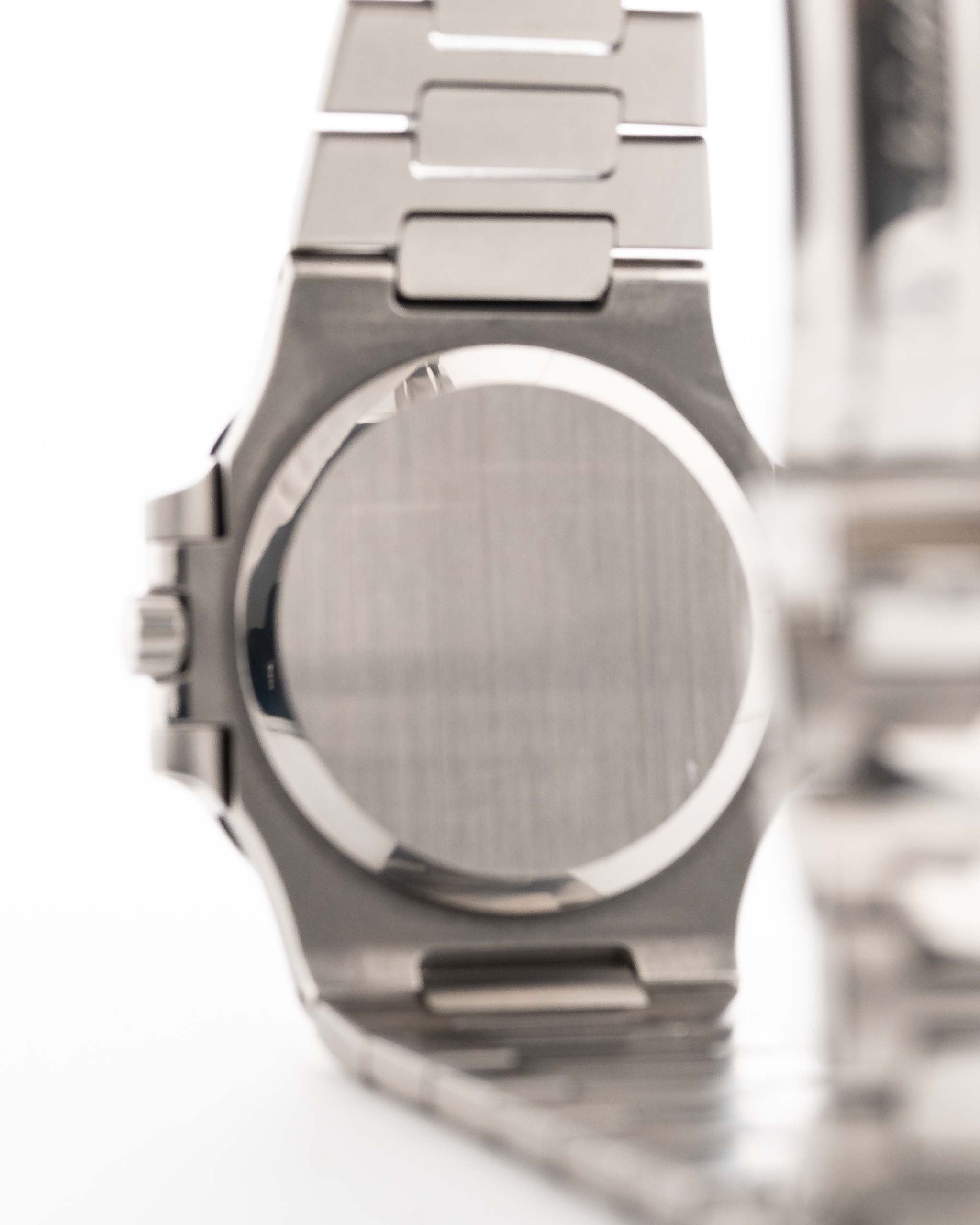 Royal Gentry’s Timepiece Artisan G769s Only Available Here In India 🇮🇳 (7-A Quality)