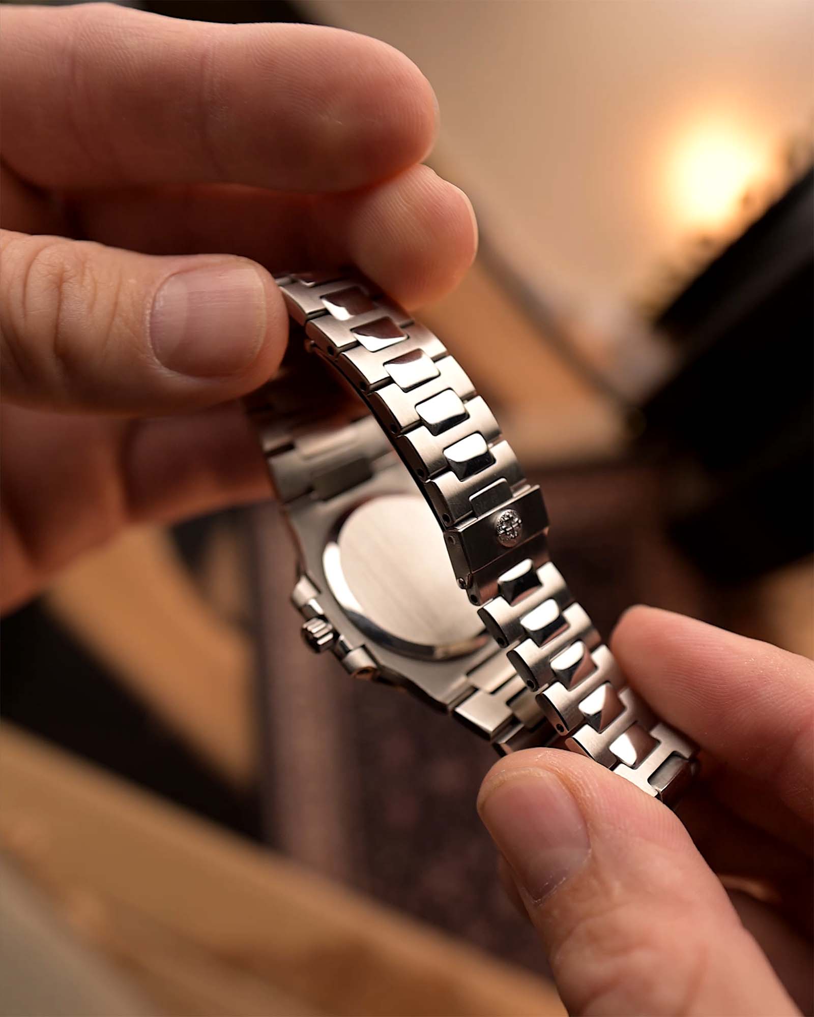 Royal Gentry’s Timepiece Artisan G769s Only Available Here In India 🇮🇳 (7-A Quality)