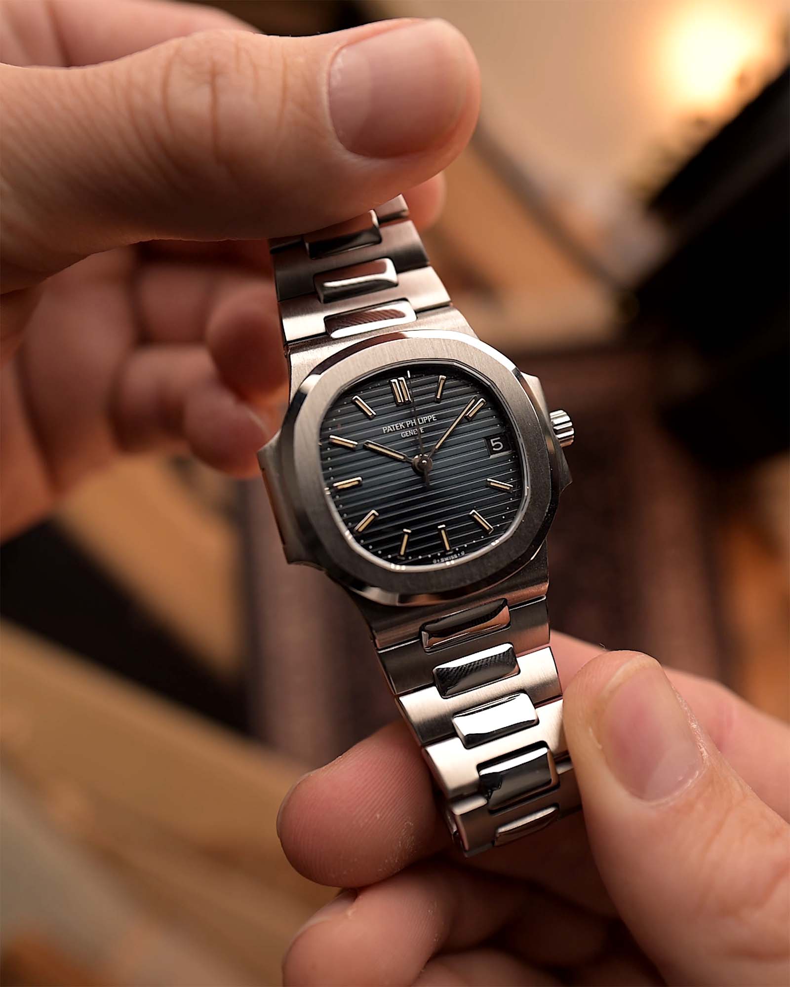 Royal Gentry’s Timepiece Artisan G769s Only Available Here In India 🇮🇳 (7-A Quality)