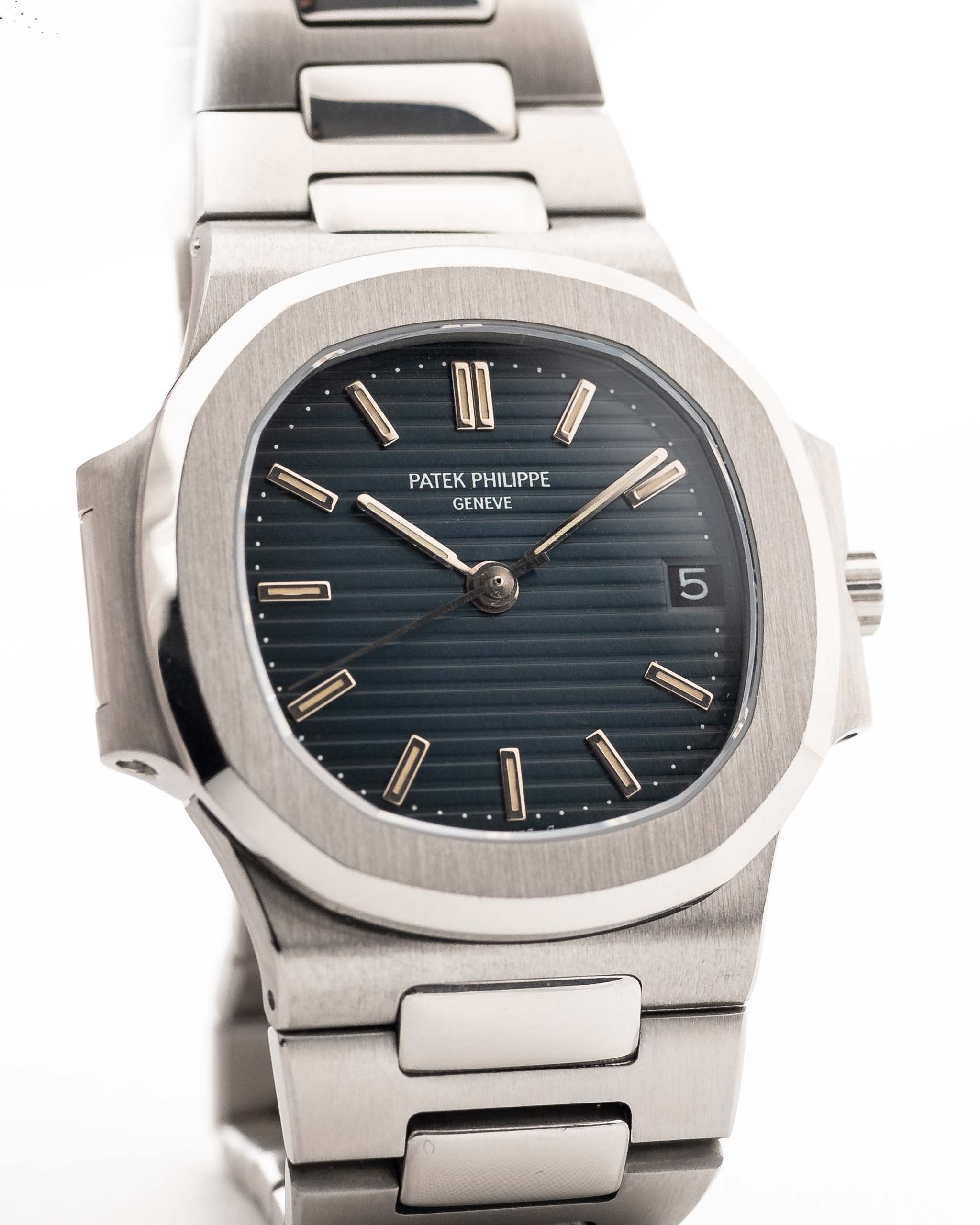 Royal Gentry’s Timepiece Artisan G769s Only Available Here In India 🇮🇳 (7-A Quality)