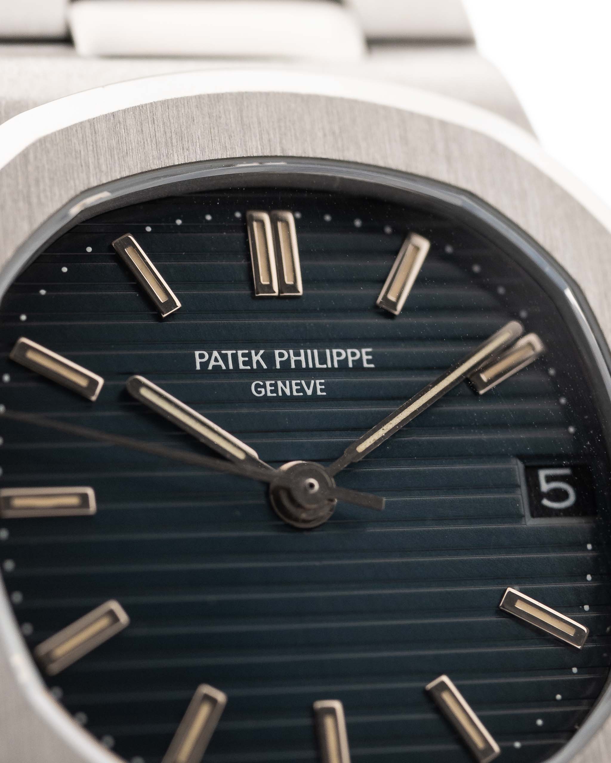 Royal Gentry’s Timepiece Artisan G769s Only Available Here In India 🇮🇳 (7-A Quality)