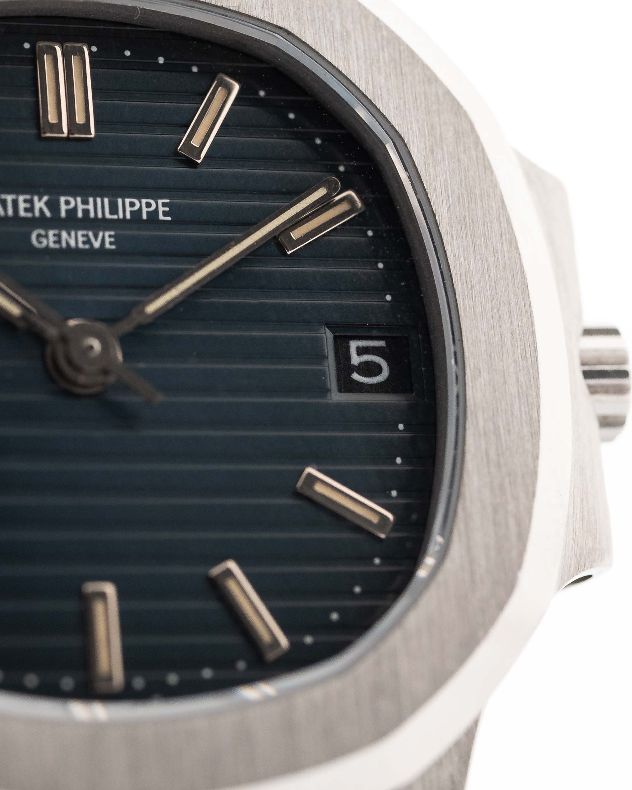 Royal Gentry’s Timepiece Artisan G769s Only Available Here In India 🇮🇳 (7-A Quality)