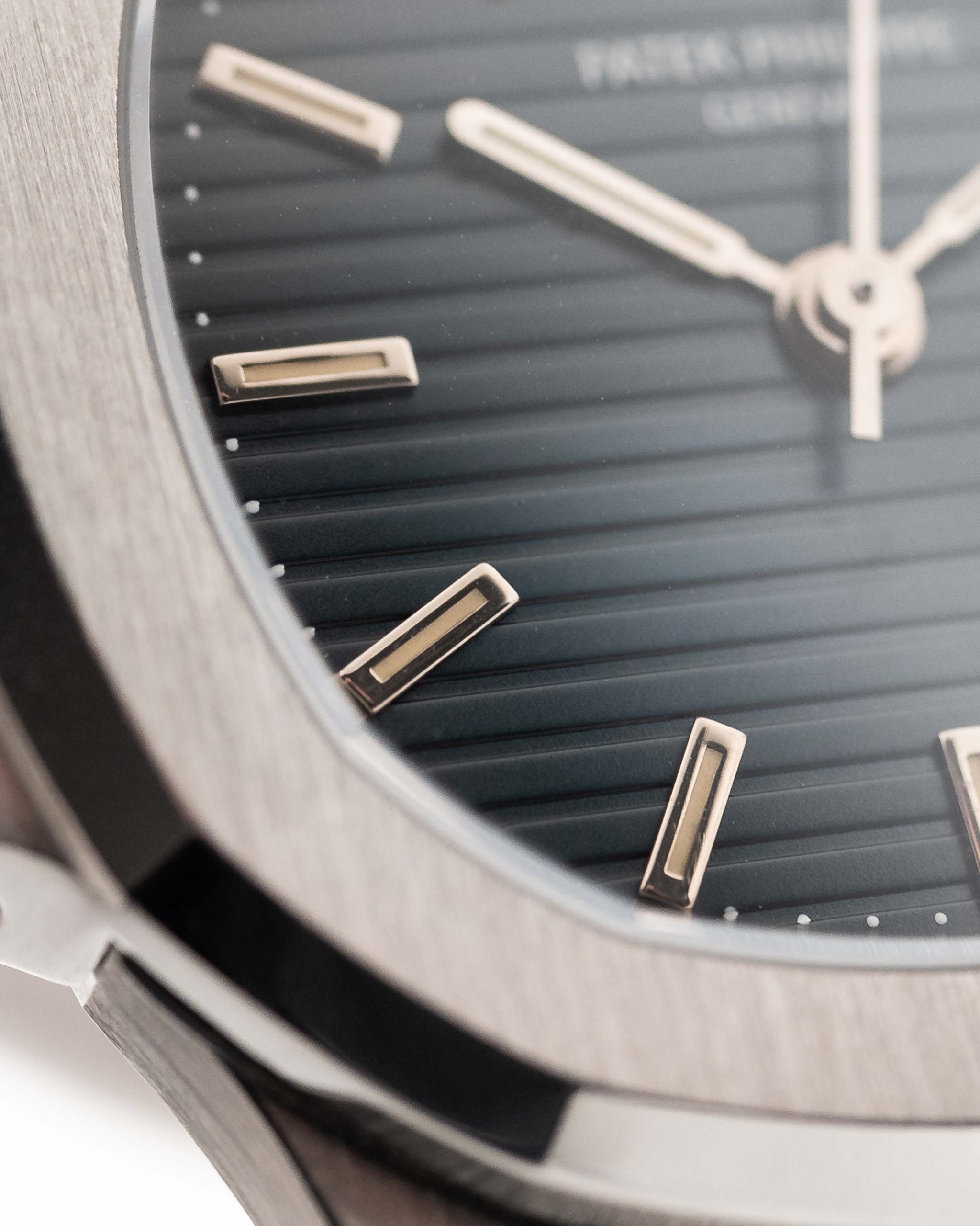 Royal Gentry’s Timepiece Artisan G769s Only Available Here In India 🇮🇳 (7-A Quality)