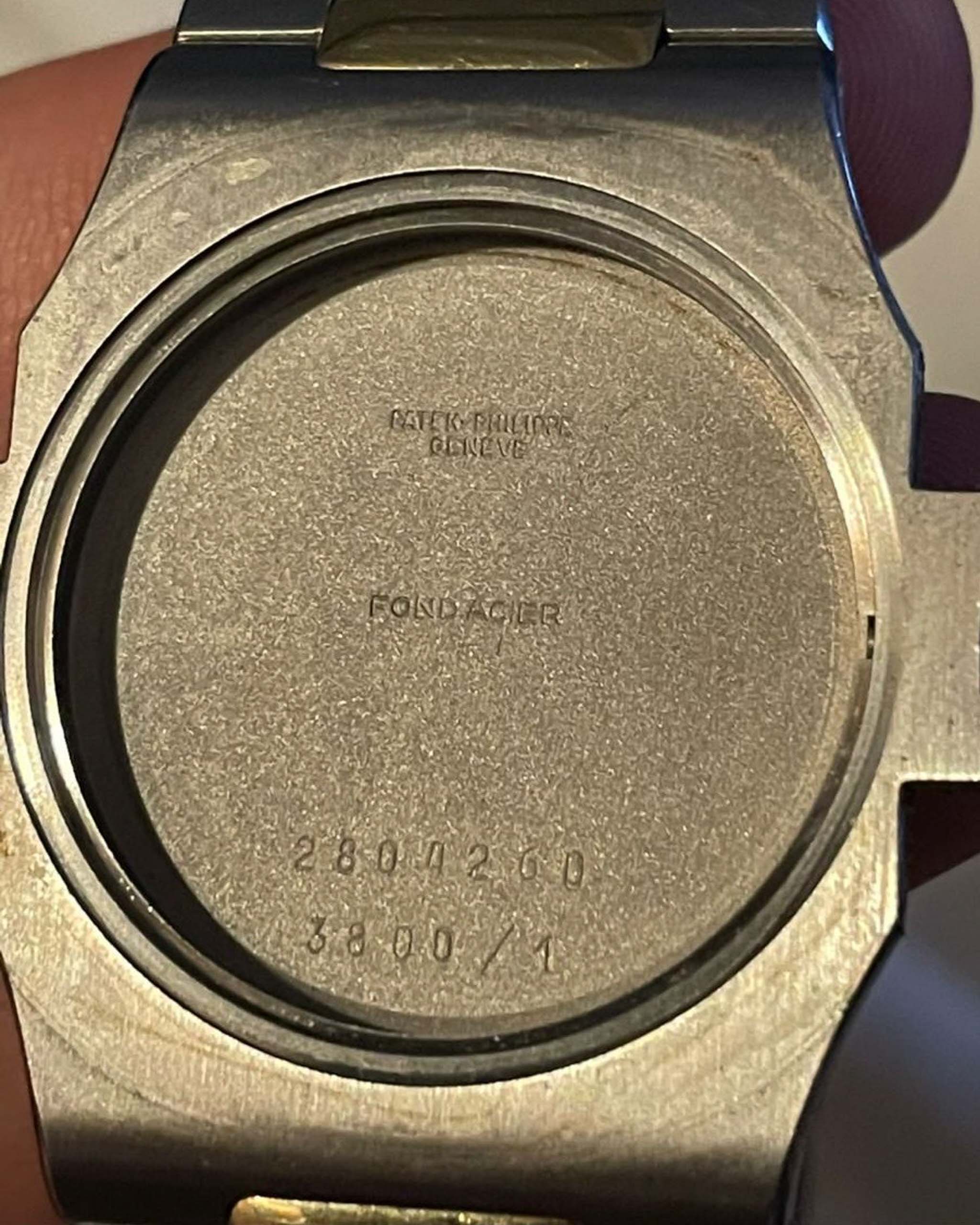 Royal Golf Shield Classic Premium Look Gold Wood G69s Only available Here