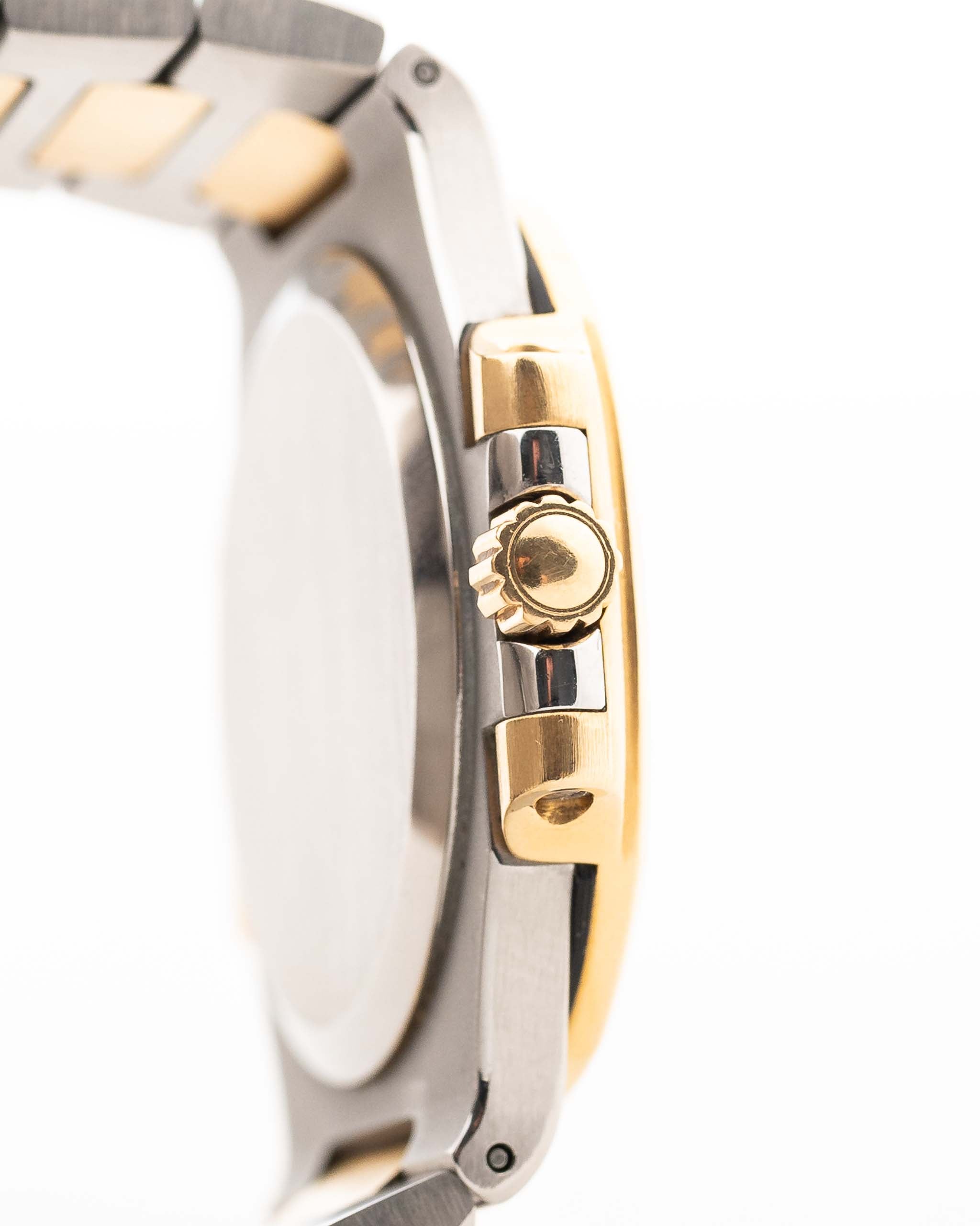 Royal Golf Shield Classic Premium Look Gold Wood G69s Only available Here