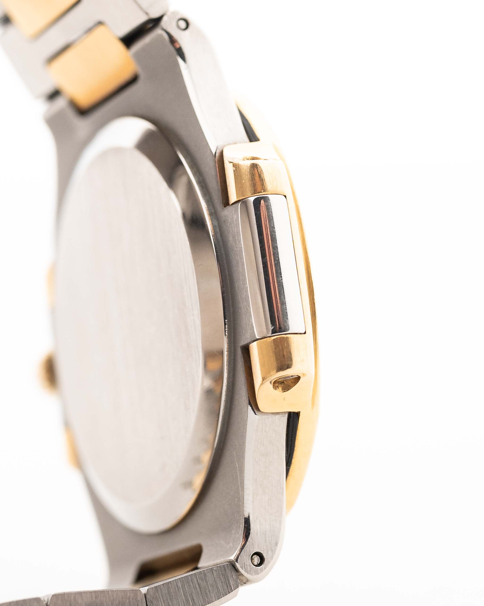 Royal Golf Shield Classic Premium Look Gold Wood G69s Only available Here