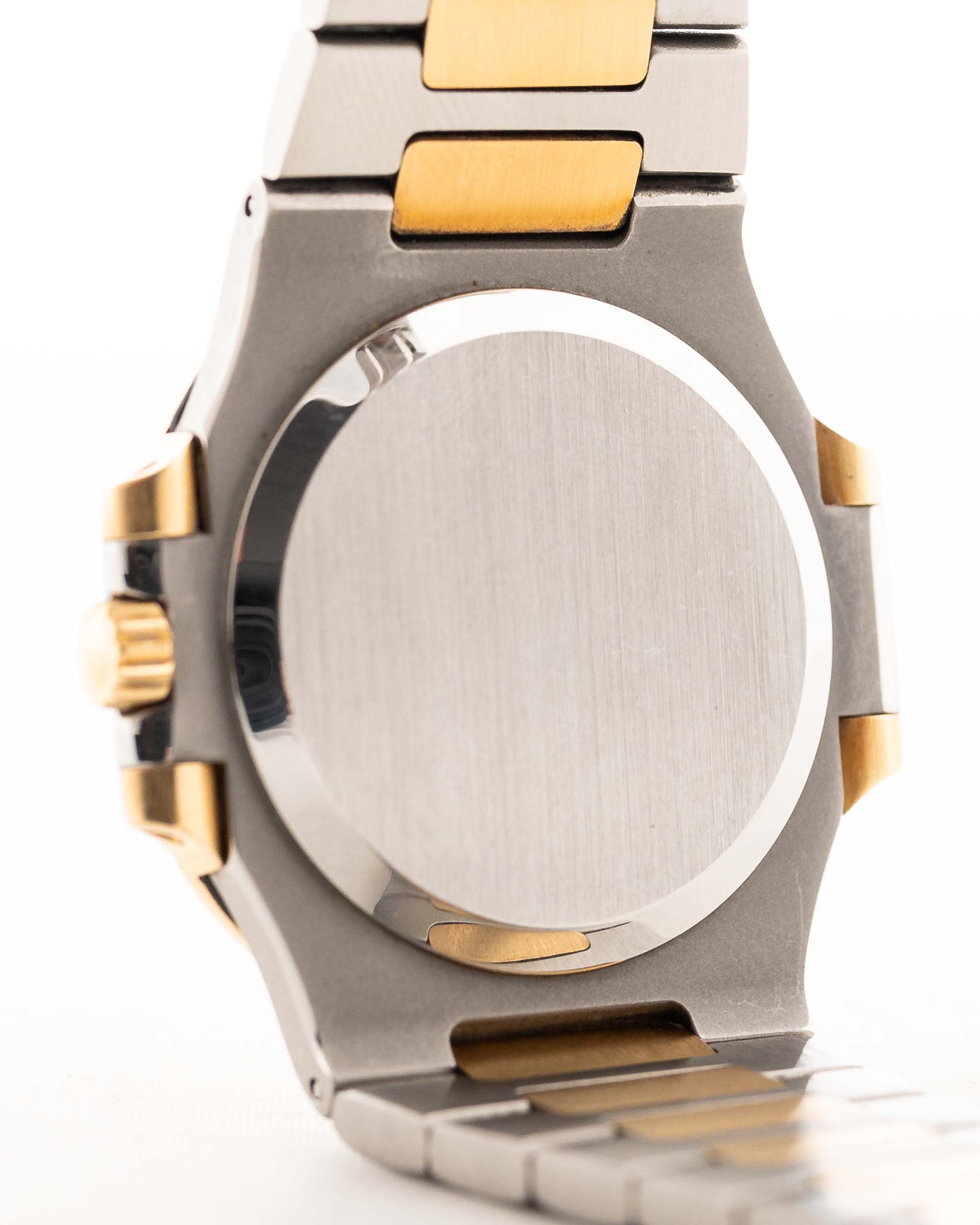 Royal Golf Shield Classic Premium Look Gold Wood G69s Only available Here