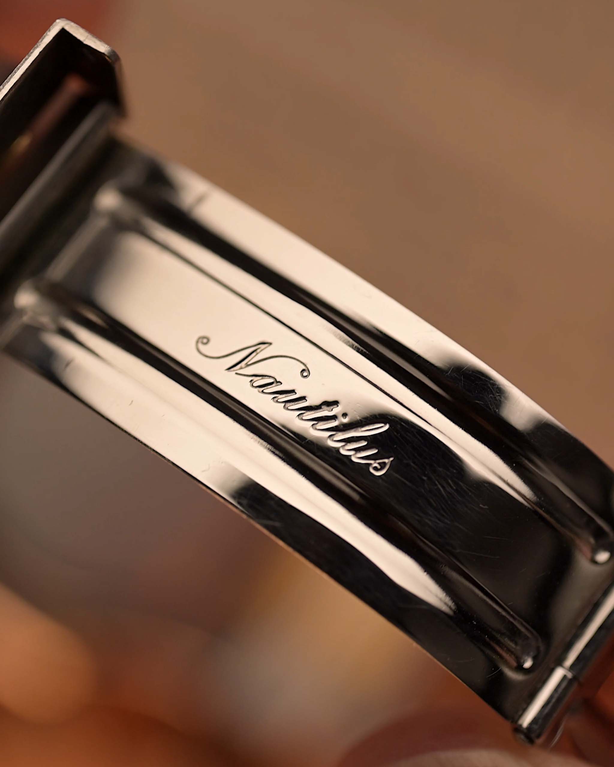 Royal Golf Shield Classic Premium Look Gold Wood G69s Only available Here