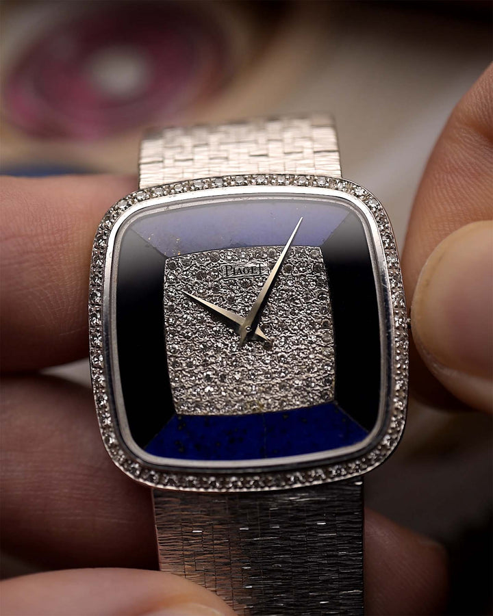 Royal Majestic Monarch Diamond G76s (7-A Quality)