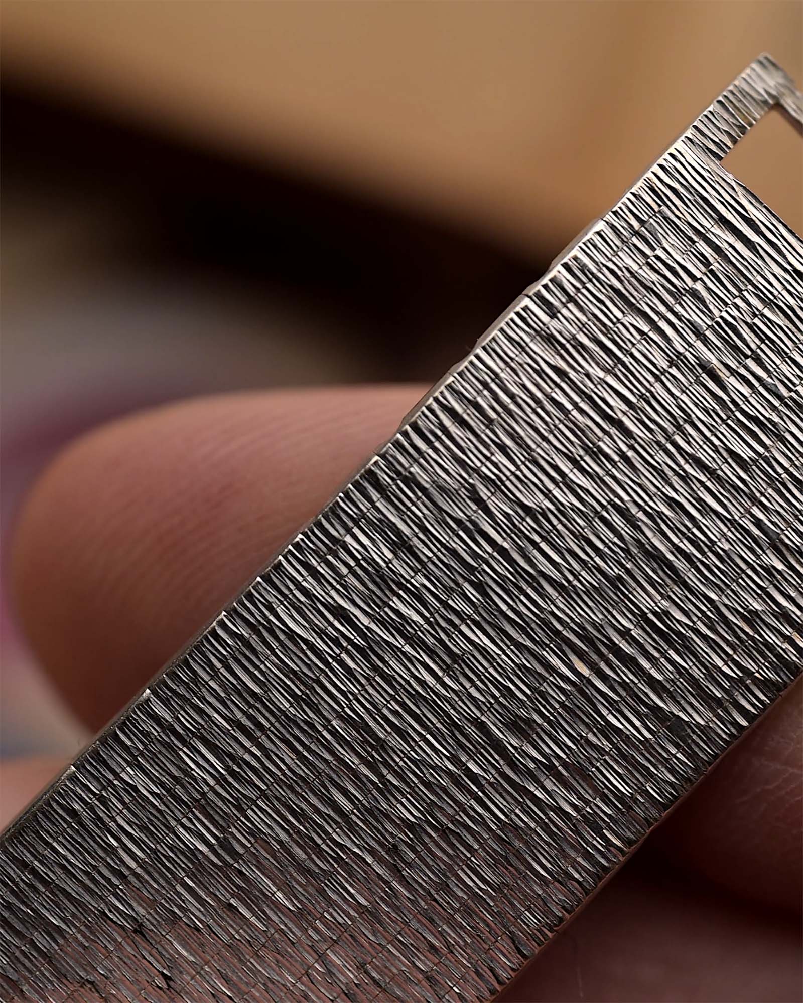 Royal Majestic Monarch Diamond G76s (7-A Quality)