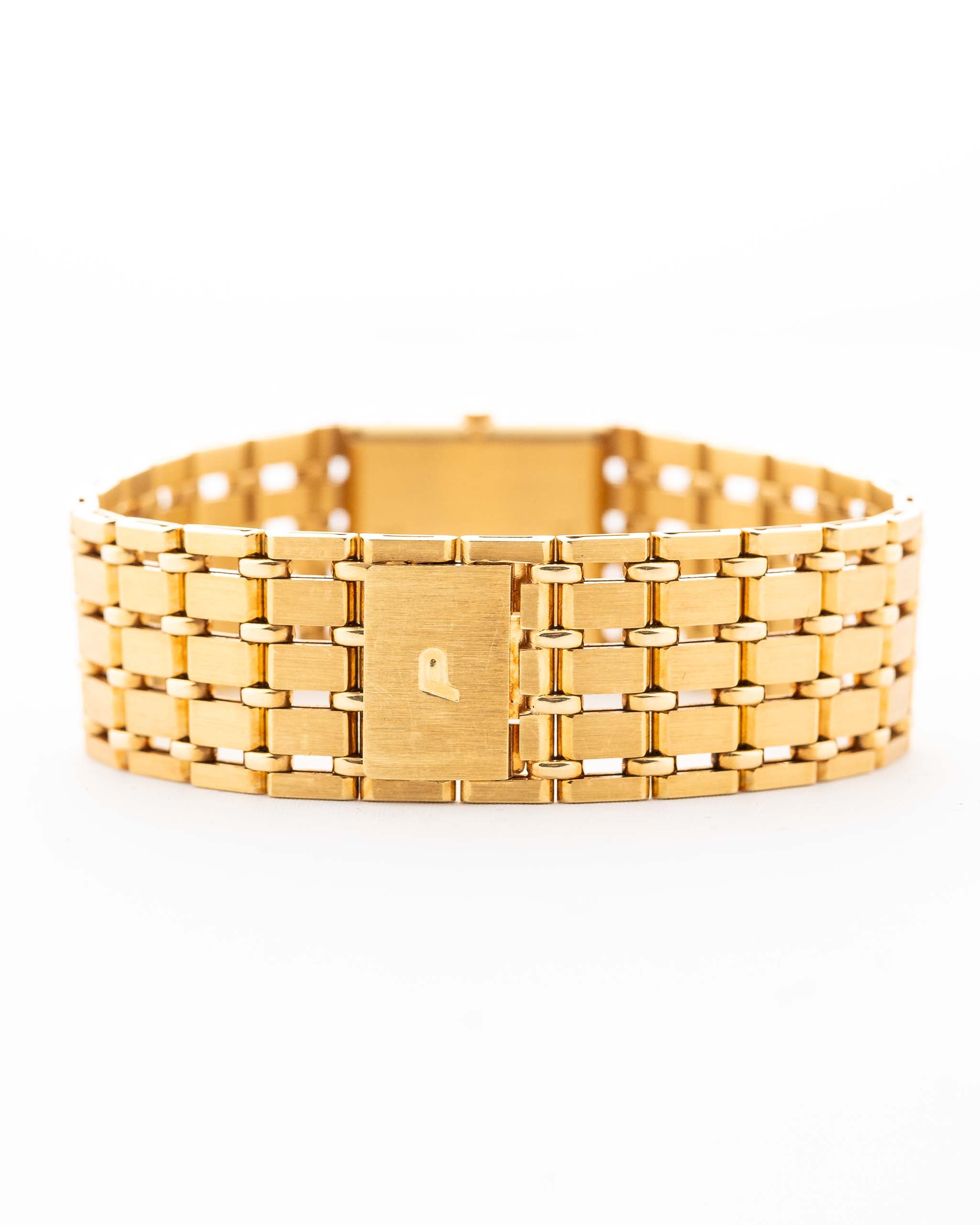 Royal Gentry’s Timepiec  Royal Artisan G866s Only Available Here In India 🇮🇳 (7-A Quality)