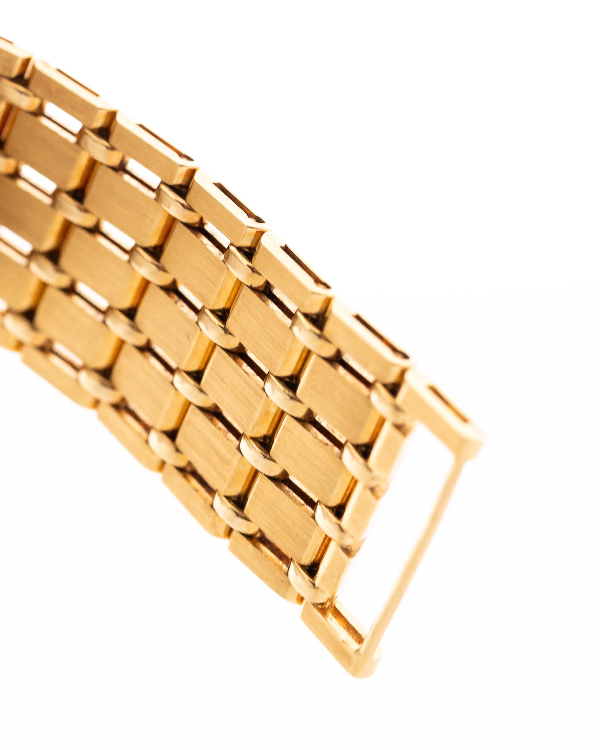 Royal Gentry’s Timepiec  Royal Artisan G866s Only Available Here In India 🇮🇳 (7-A Quality)