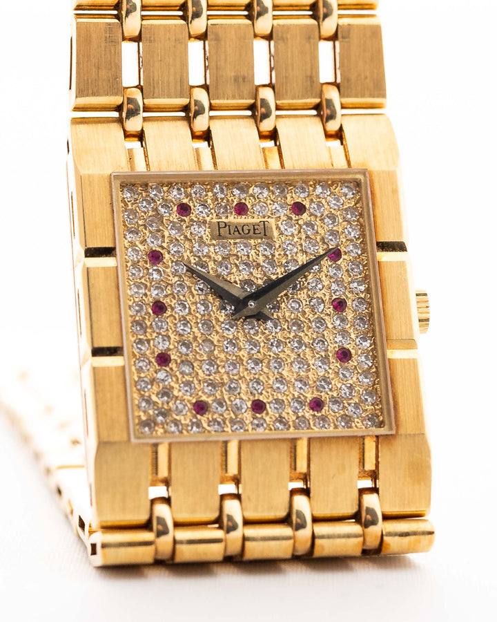 Royal Gentry’s Timepiec  Royal Artisan G866s Only Available Here In India 🇮🇳 (7-A Quality)