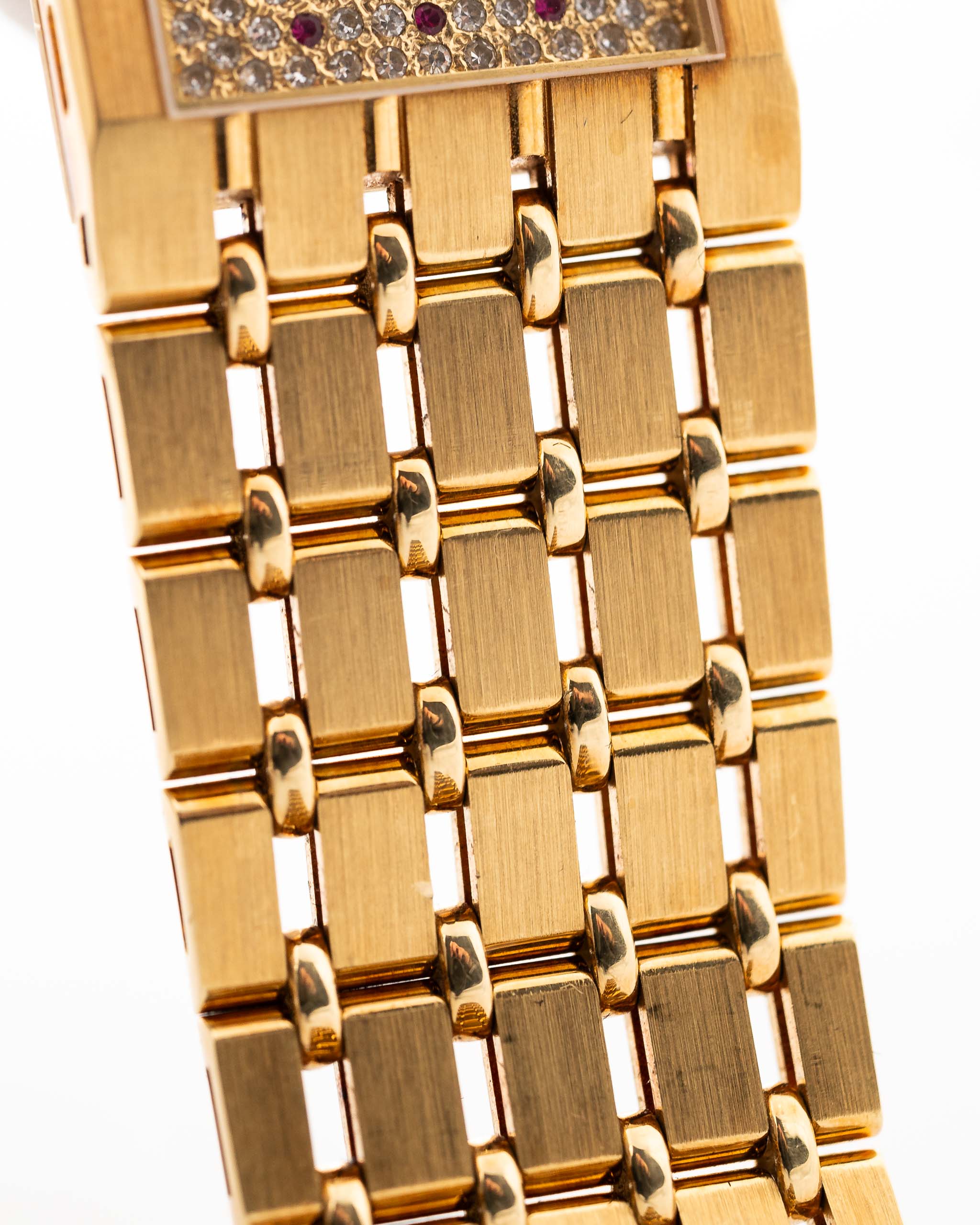 Royal Gentry’s Timepiec  Royal Artisan G866s Only Available Here In India 🇮🇳 (7-A Quality)