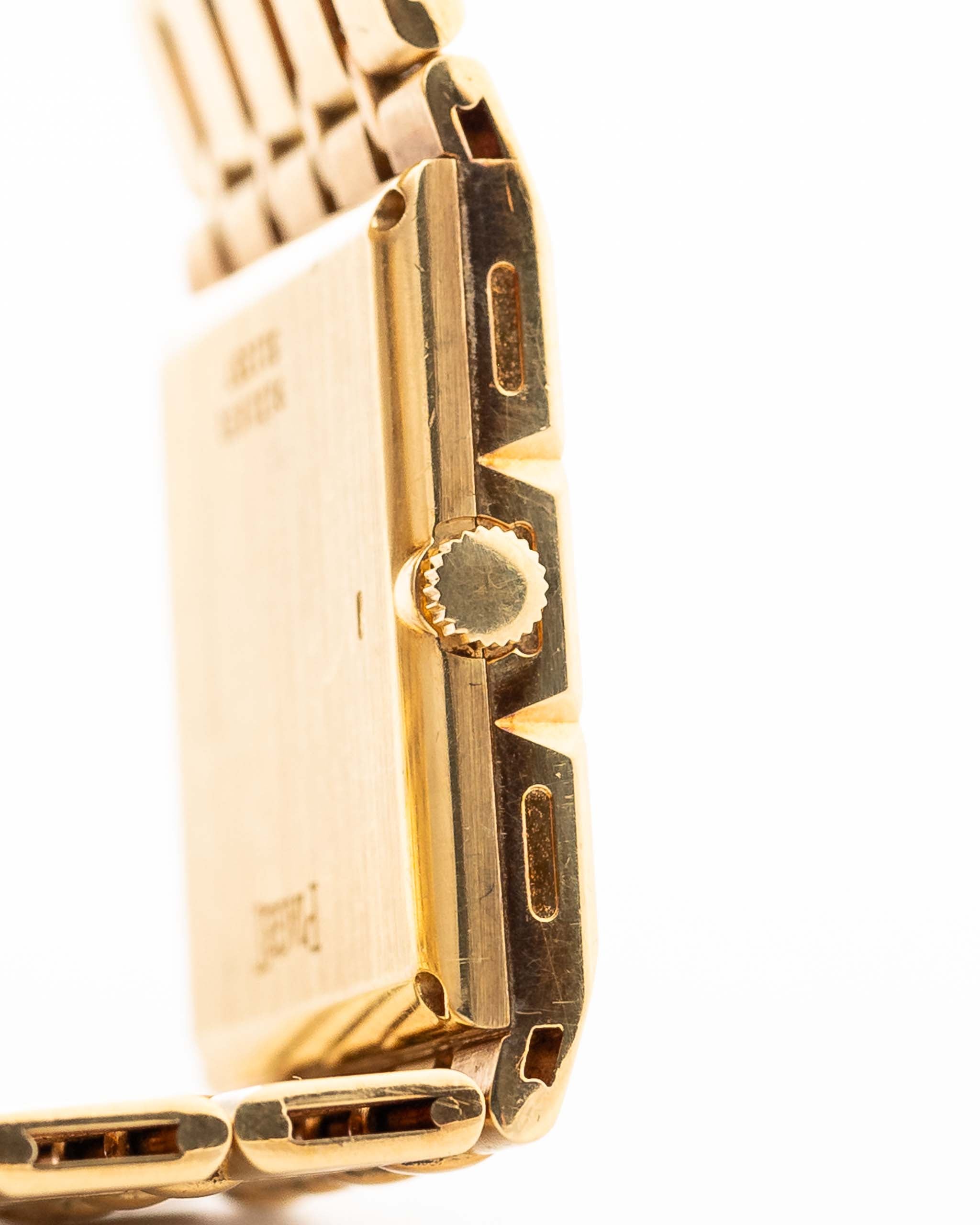 Royal Gentry’s Timepiec  Royal Artisan G866s Only Available Here In India 🇮🇳 (7-A Quality)