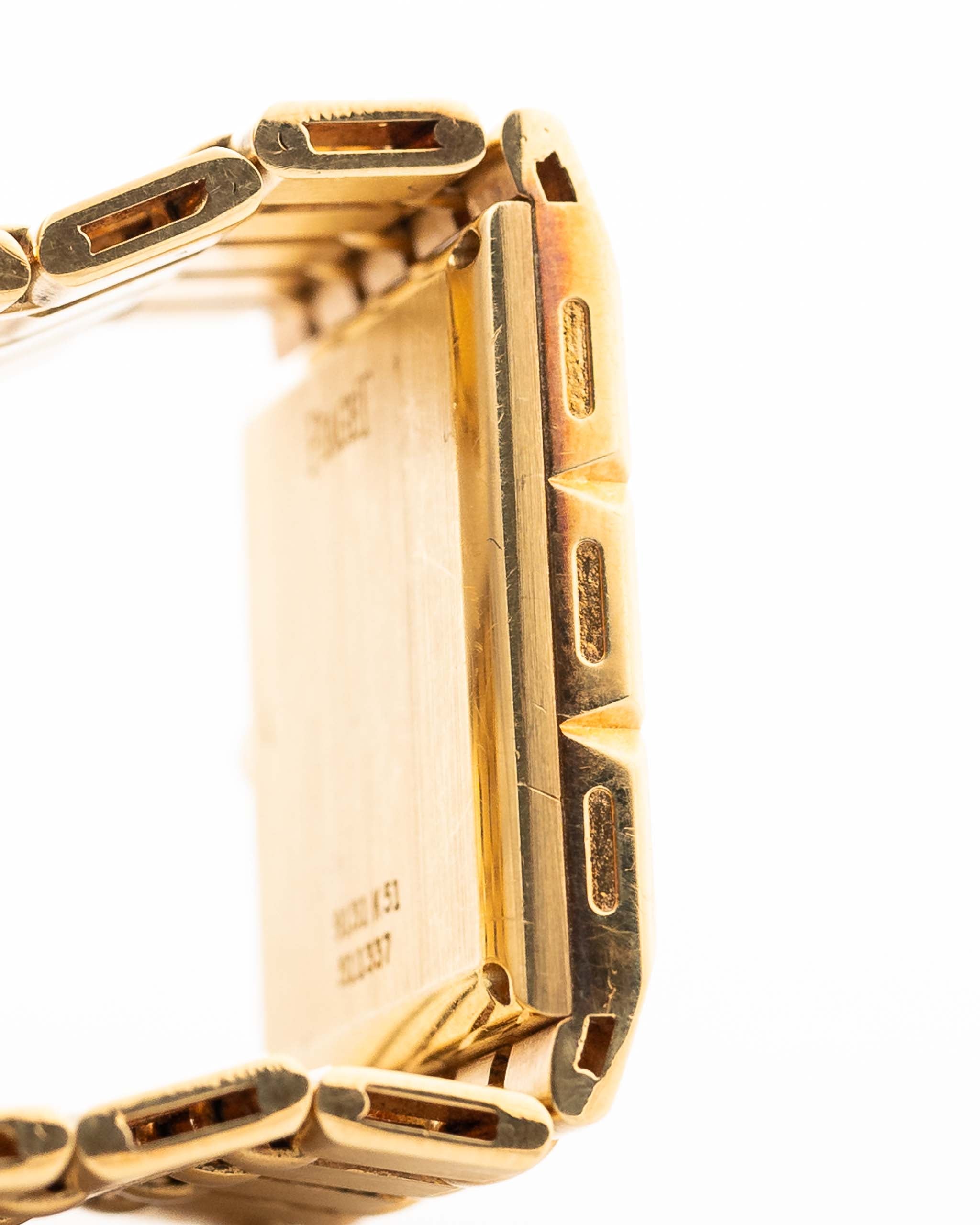 Royal Gentry’s Timepiec  Royal Artisan G866s Only Available Here In India 🇮🇳 (7-A Quality)