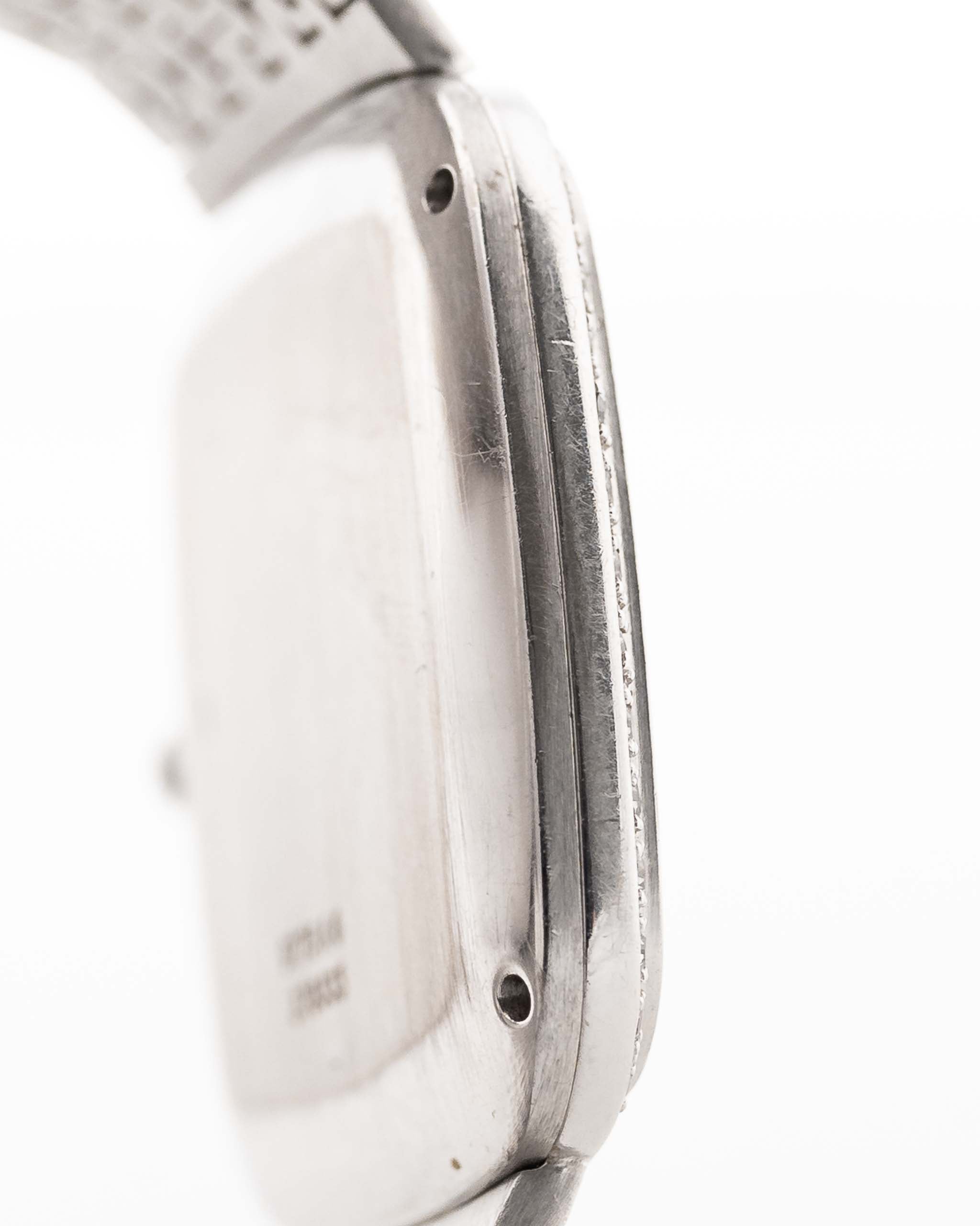 Royal Majestic Monarch Diamond G76s (7-A Quality)