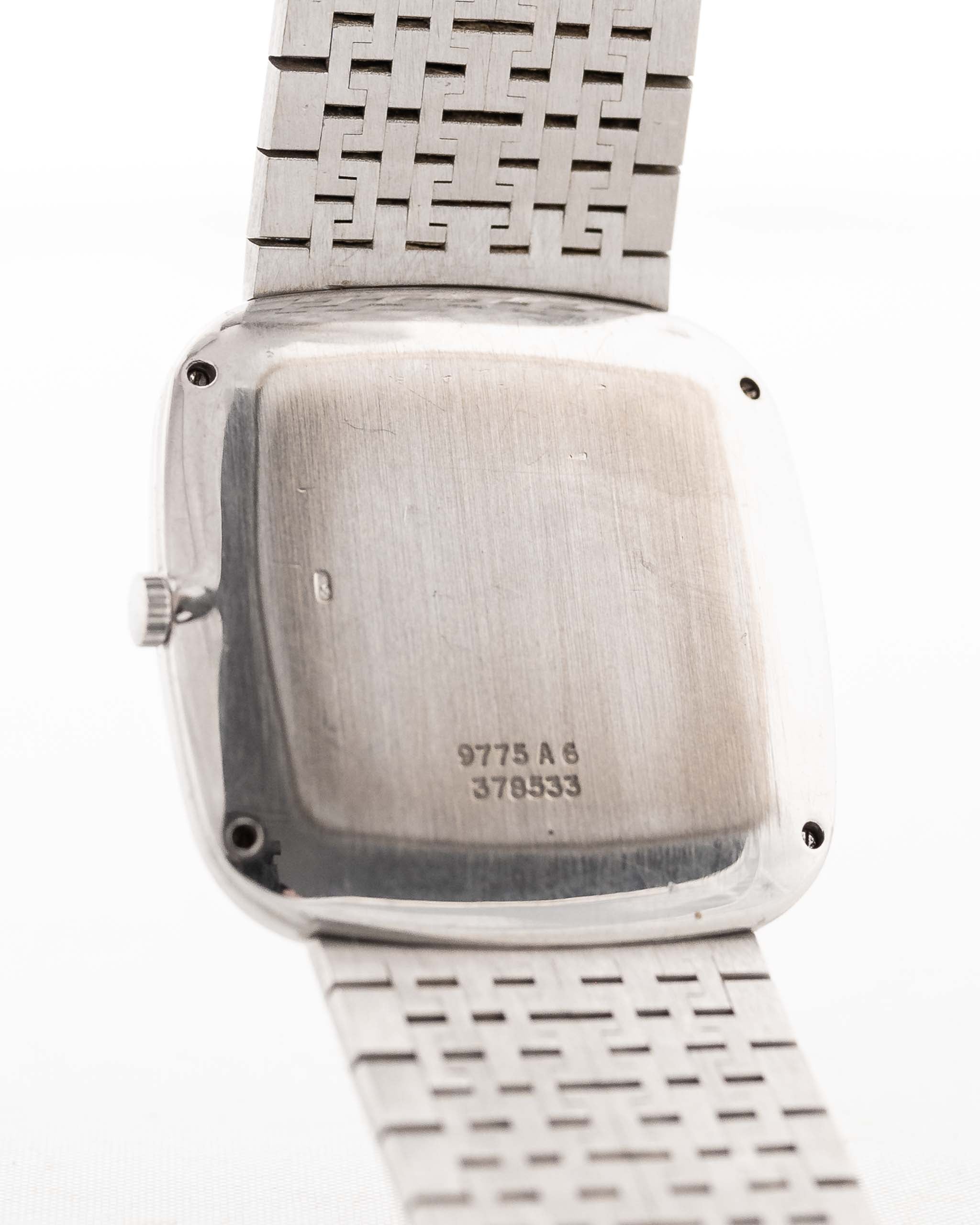 Royal Majestic Monarch Diamond G76s (7-A Quality)